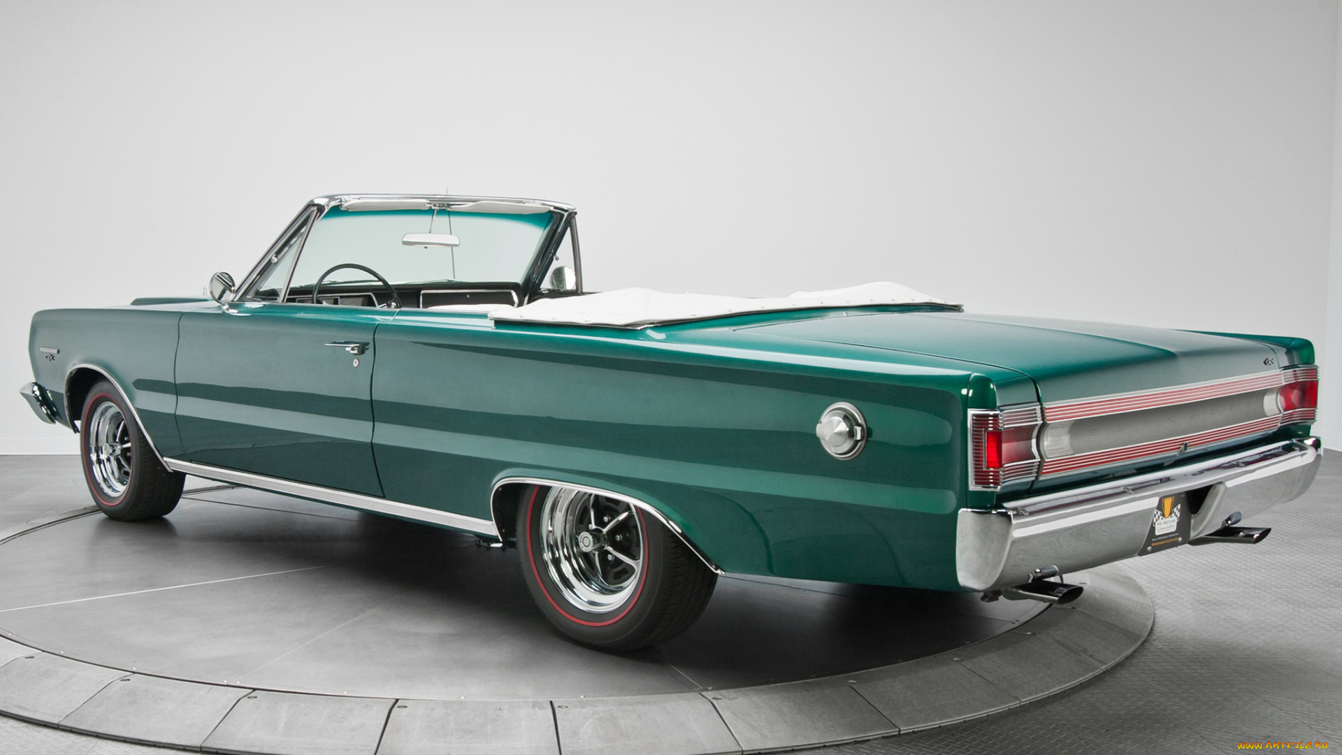 plymouth, belvedere, gtx-440, convertible, 1967, автомобили, plymouth, belvedere, gtx-440, convertible, 1967