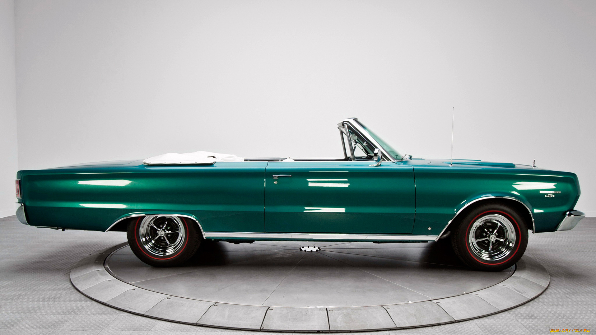 plymouth, belvedere, gtx-440, convertible, 1967, автомобили, plymouth, belvedere, gtx-440, convertible, 1967