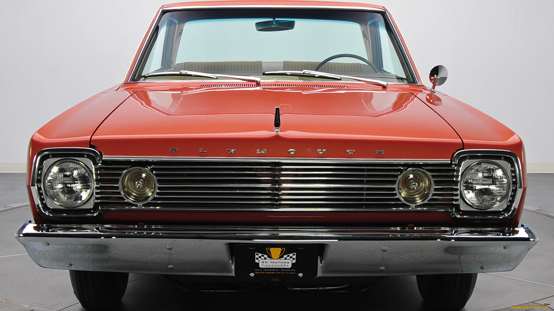 plymouth, belvedere, ii-426, hemi, hardtop, coupe, 1966, автомобили, plymouth, belvedere, ii-426, hemi, hardtop, coupe, 1966