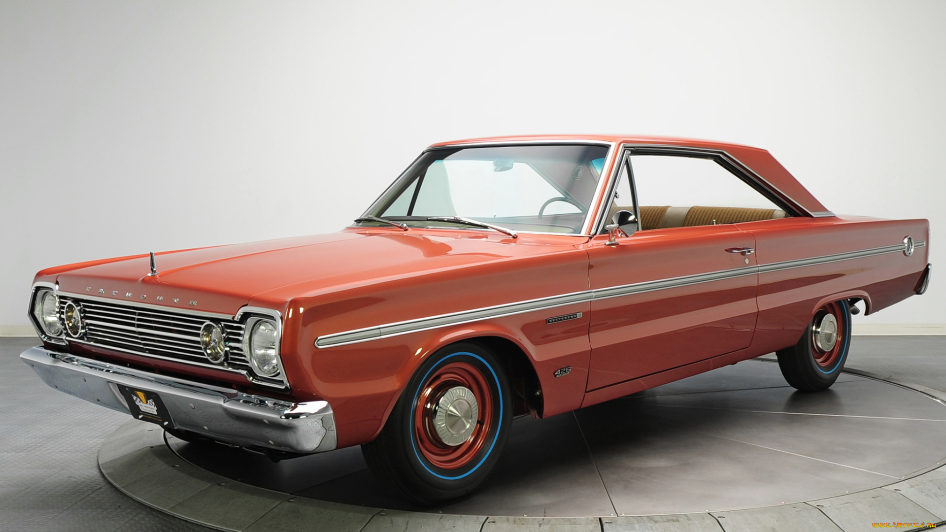 plymouth, belvedere, ii-426, hemi, hardtop, coupe, 1966, автомобили, plymouth, belvedere, ii-426, hemi, hardtop, coupe, 1966