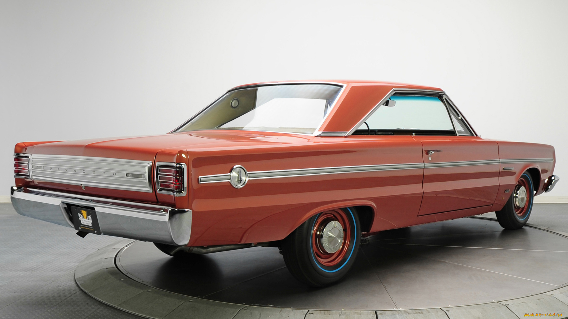 plymouth, belvedere, ii-426, hemi, hardtop, coupe, 1966, автомобили, plymouth, belvedere, ii-426, hemi, hardtop, coupe, 1966