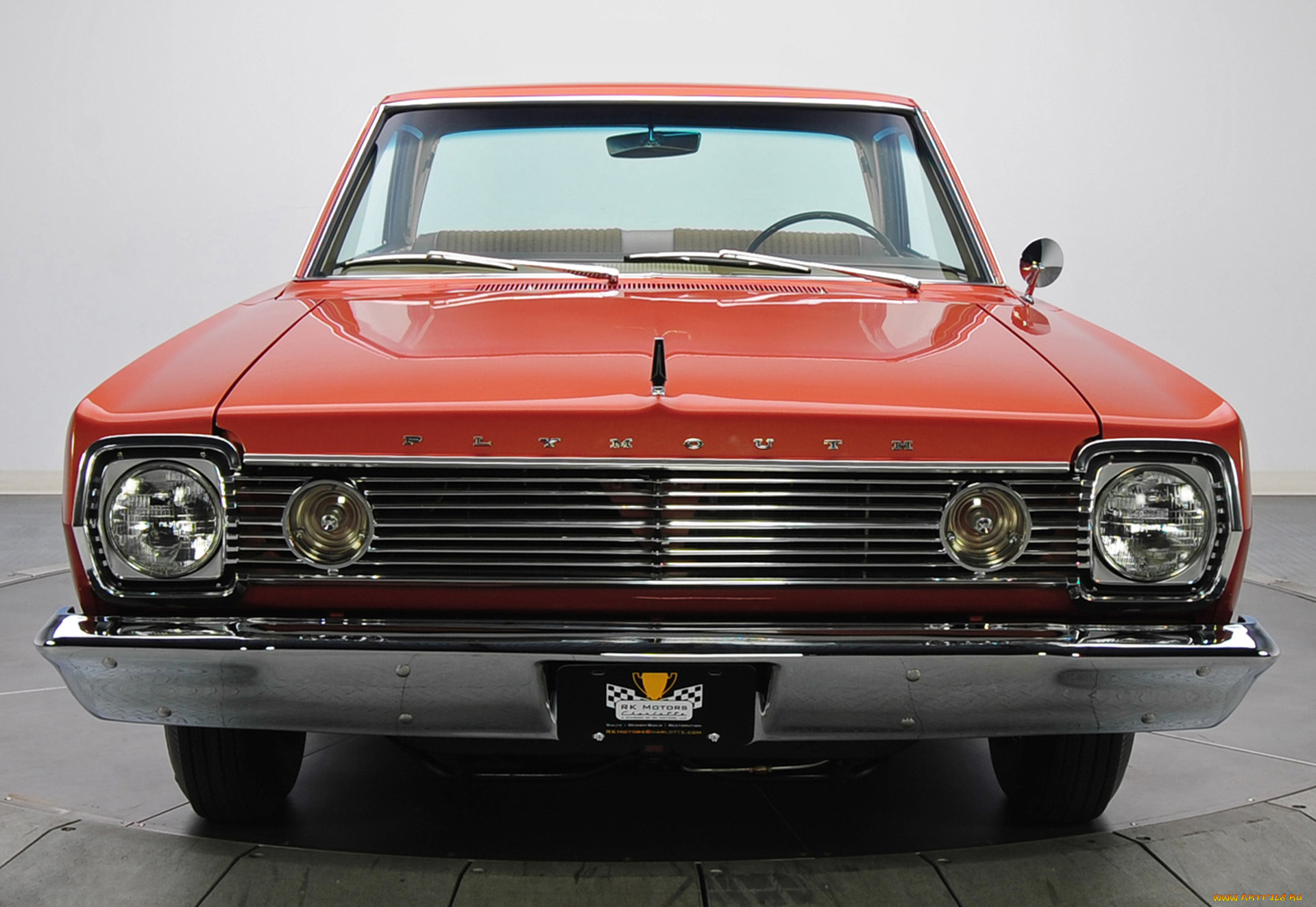plymouth, belvedere, ii-426, hemi, hardtop, coupe, 1966, автомобили, plymouth, belvedere, ii-426, hemi, hardtop, coupe, 1966
