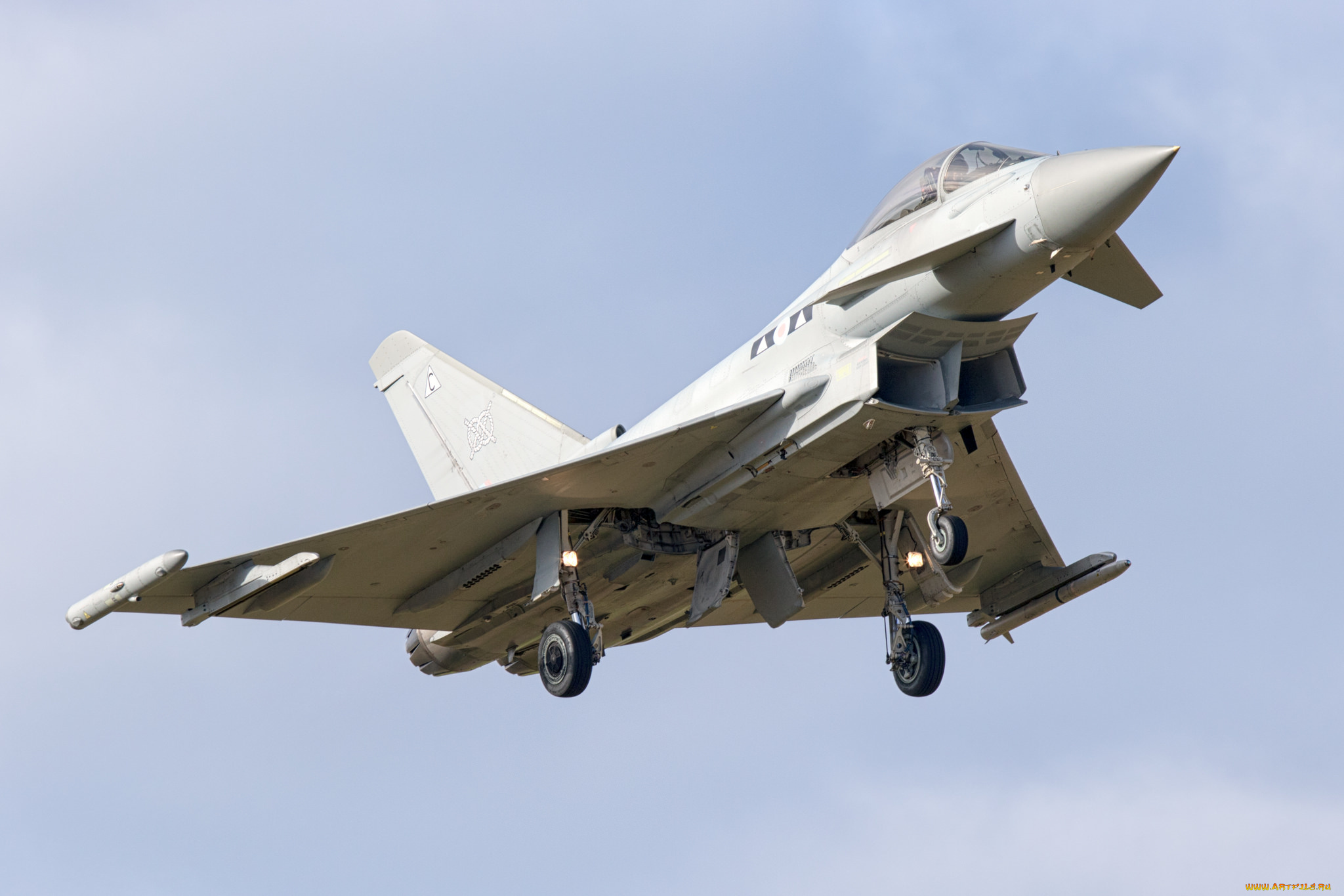 авиация, боевые, самолёты, ввс