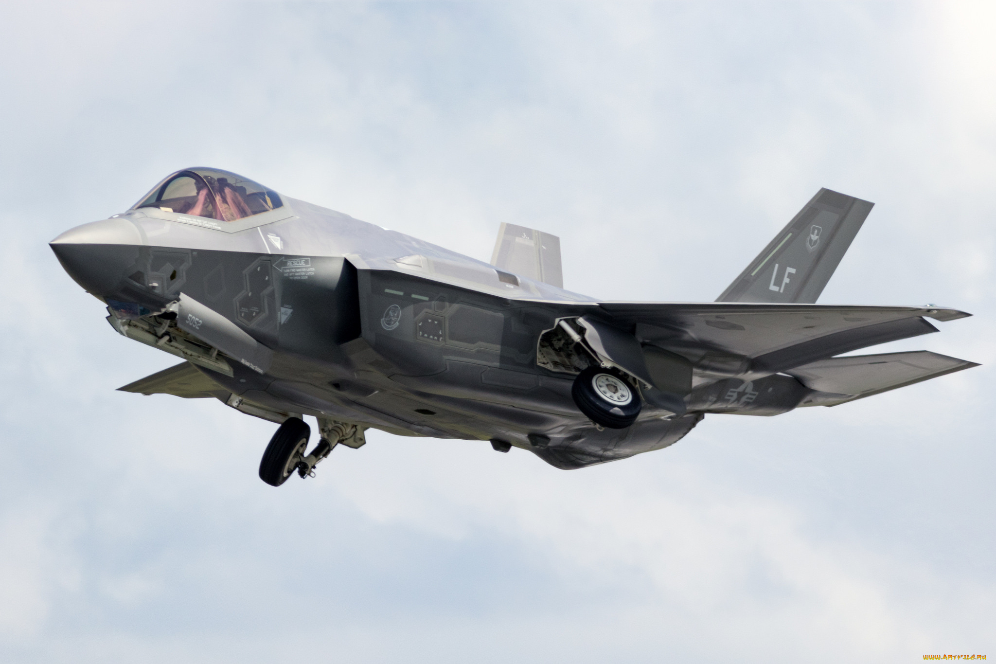 авиация, боевые, самолёты, ввс