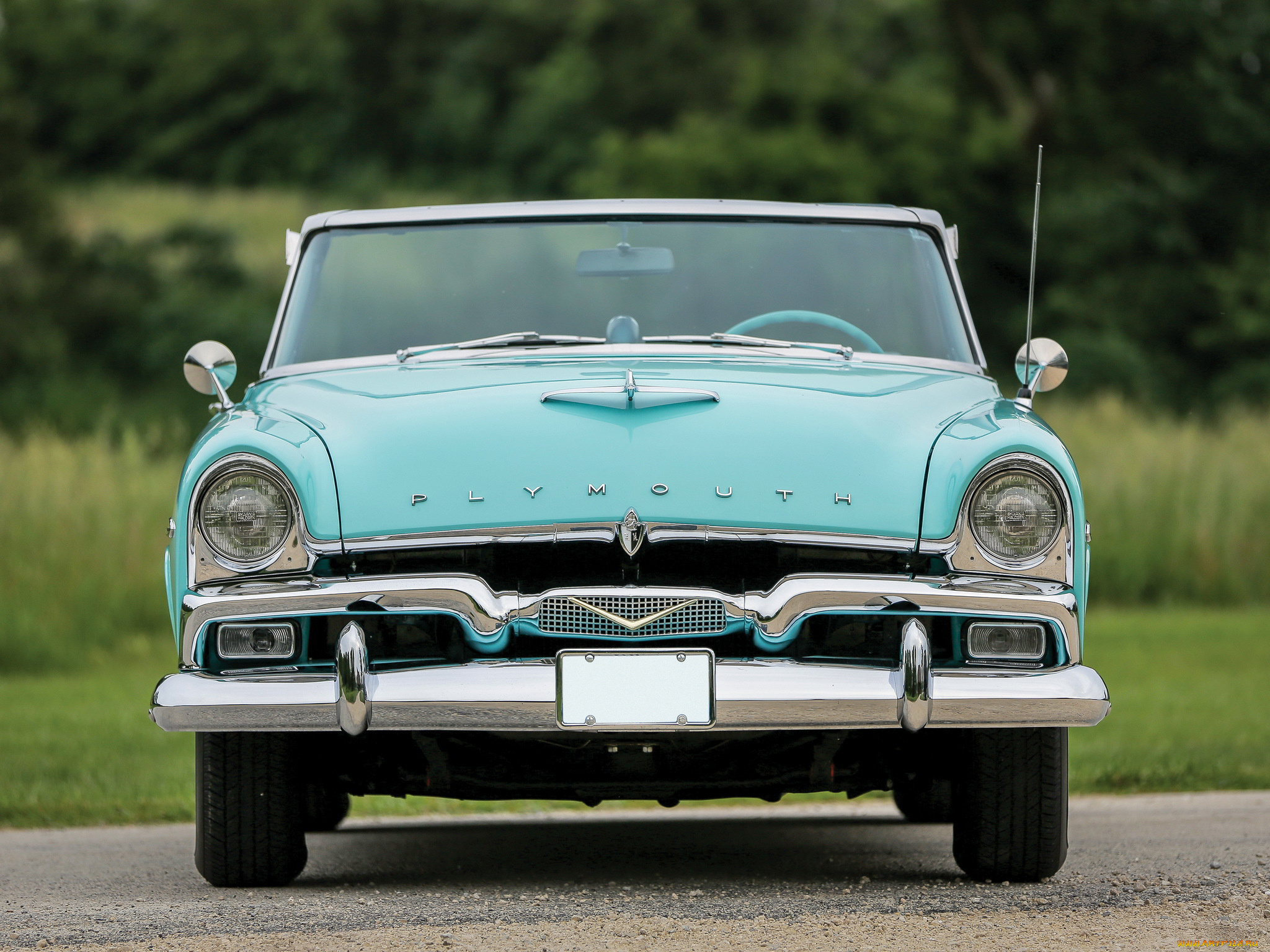plymouth, belvedere, convertible, 1956, автомобили, plymouth, belvedere, convertible, 1956