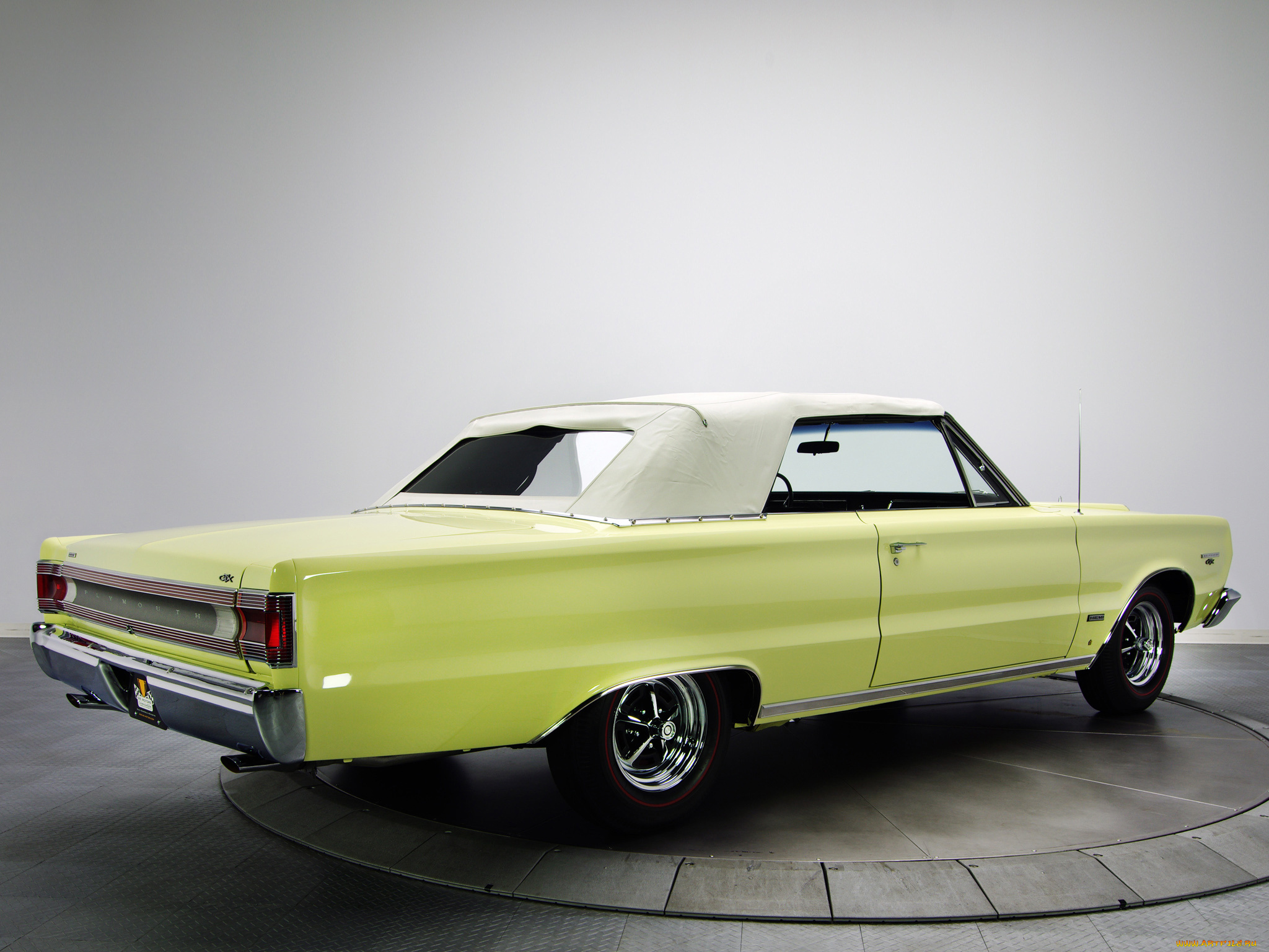 plymouth, belvedere, gtx-426, hemi, convertible, 1967, автомобили, plymouth, belvedere, gtx-426, hemi, convertible, 1967