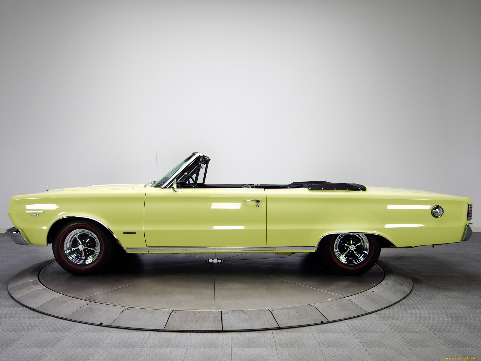 plymouth, belvedere, gtx-426, hemi, convertible, 1967, автомобили, plymouth, belvedere, gtx-426, hemi, convertible, 1967