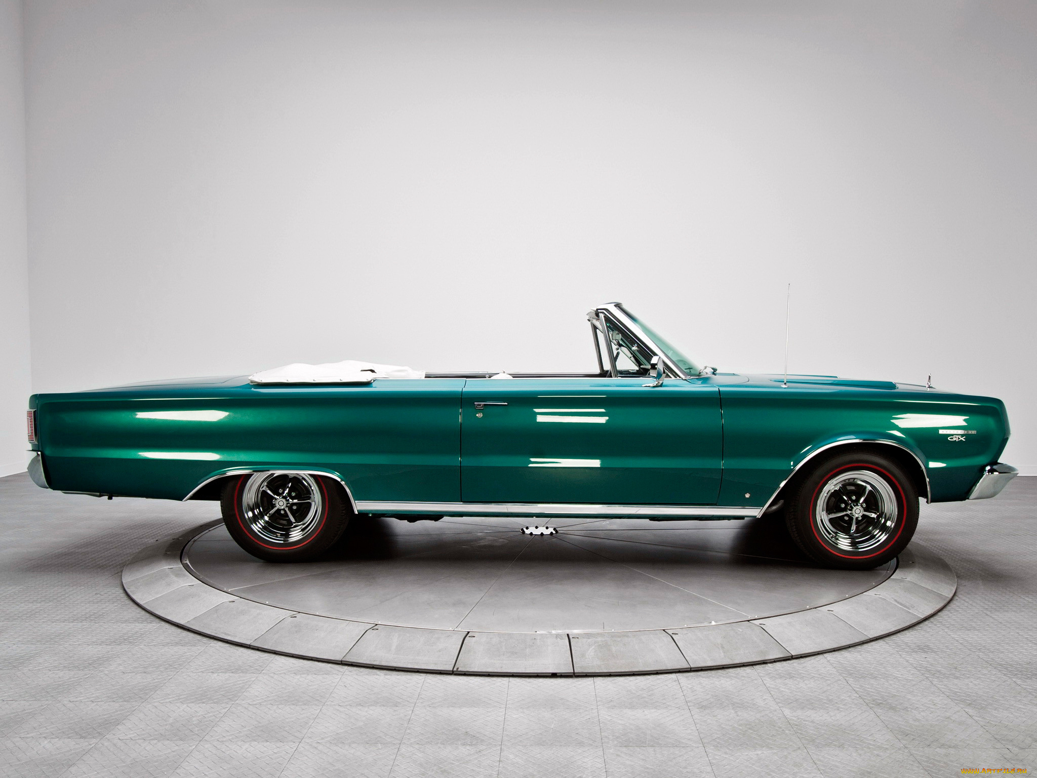 plymouth, belvedere, gtx-440, convertible, 1967, автомобили, plymouth, belvedere, gtx-440, convertible, 1967