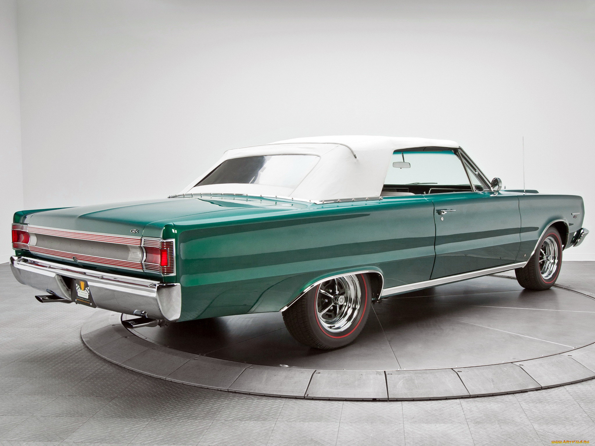 plymouth, belvedere, gtx-440, convertible, 1967, автомобили, plymouth, belvedere, gtx-440, convertible, 1967