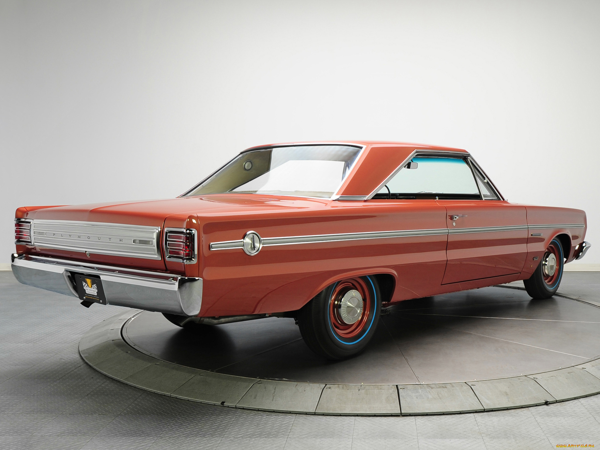 plymouth, belvedere, ii-426, hemi, hardtop, coupe, 1966, автомобили, plymouth, belvedere, ii-426, hemi, hardtop, coupe, 1966