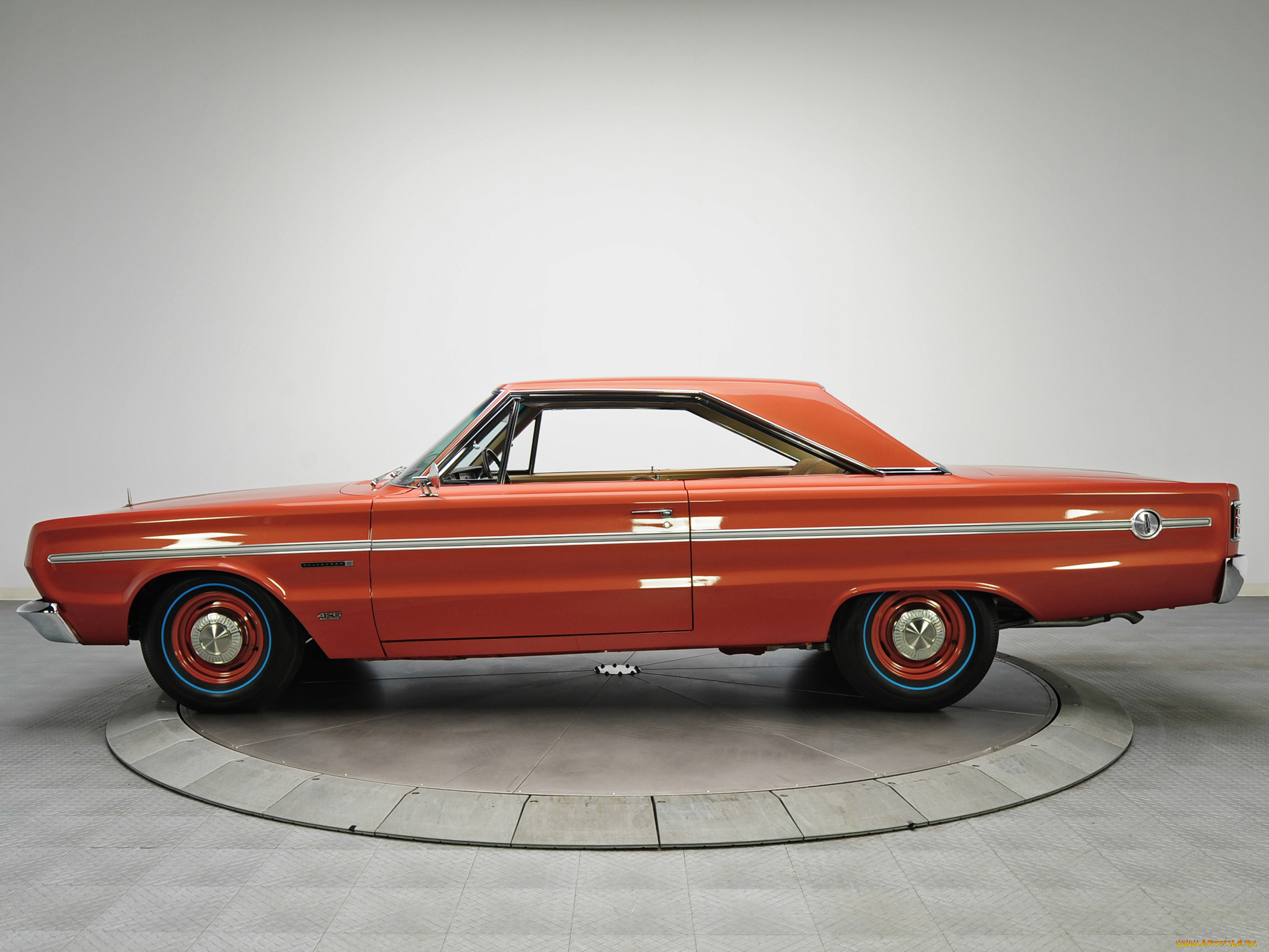 plymouth, belvedere, ii-426, hemi, hardtop, coupe, 1966, автомобили, plymouth, belvedere, ii-426, hemi, hardtop, coupe, 1966