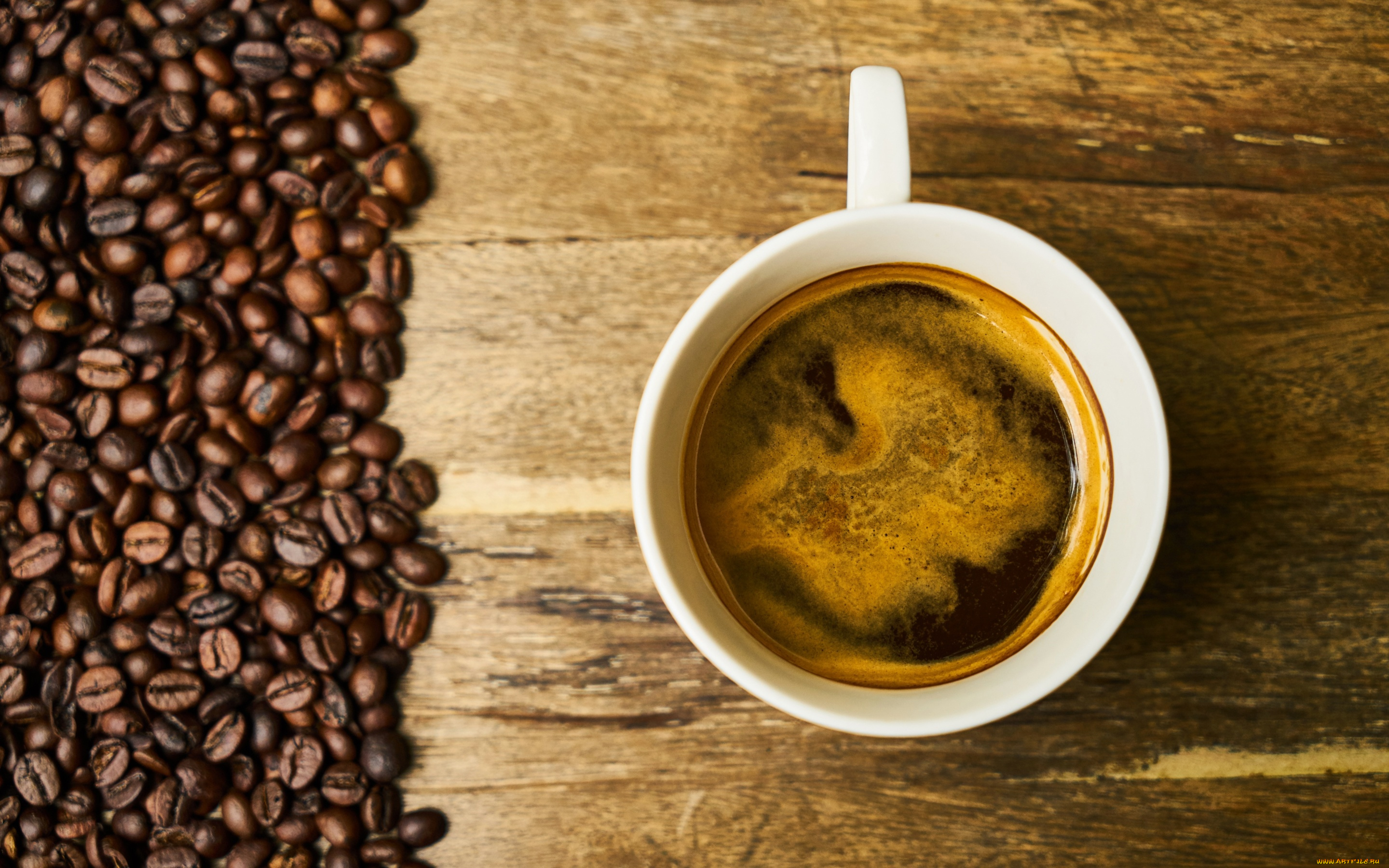 кофе, еда, , кофейные, зёрна, кофейные, зёрна