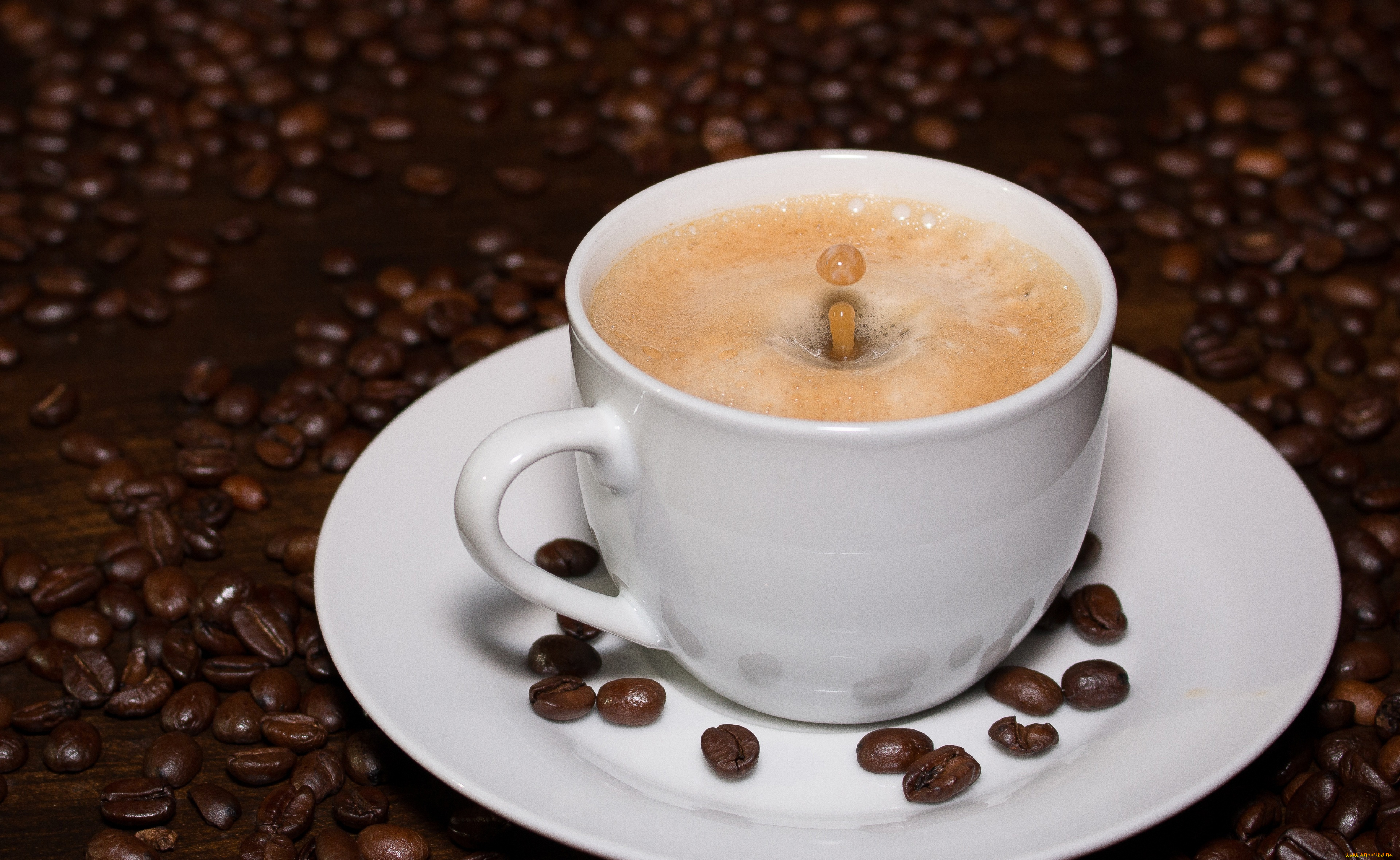 кофе, еда, , кофейные, зёрна, кофейные, зёрна