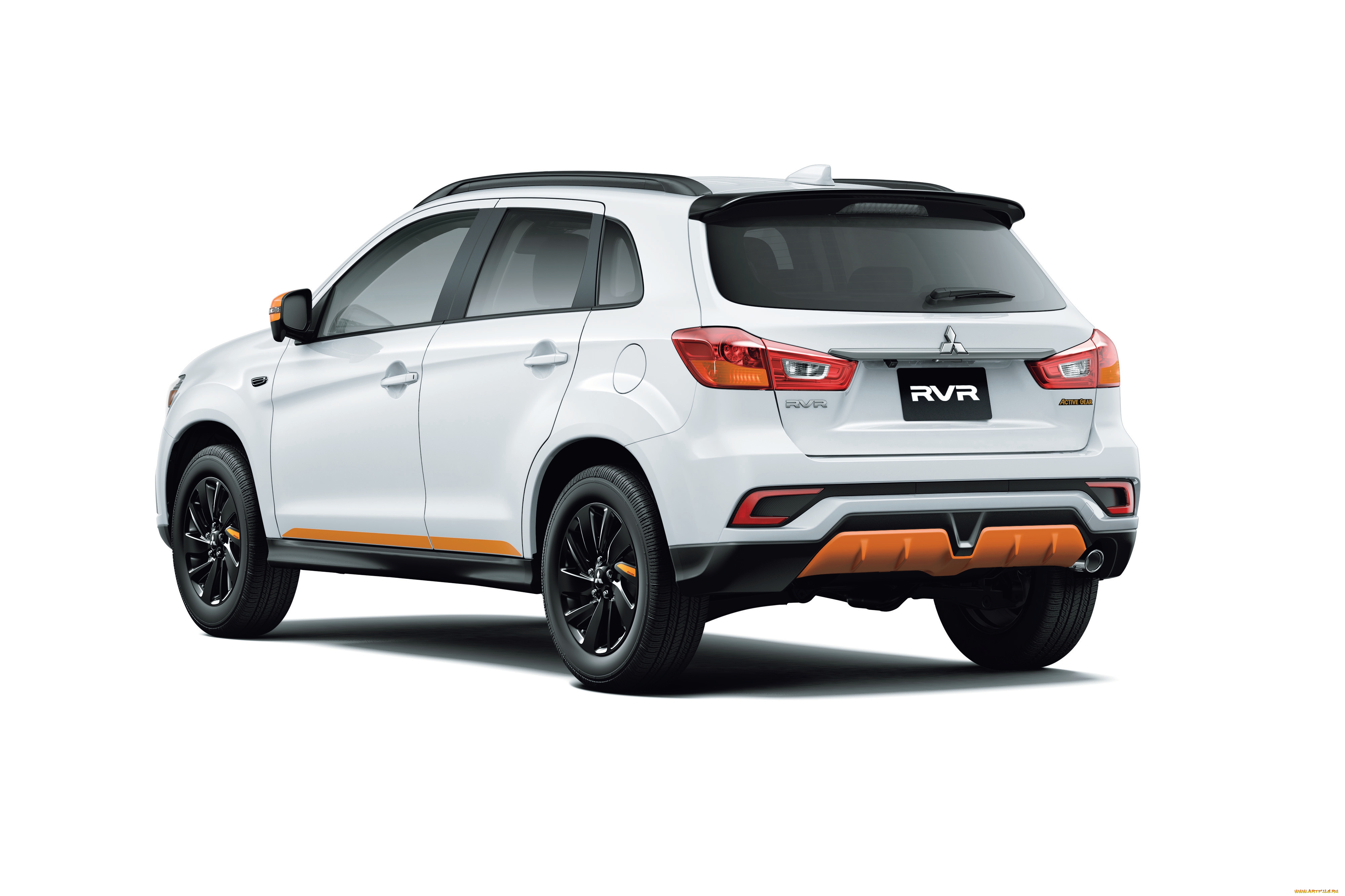 автомобили, mitsubishi