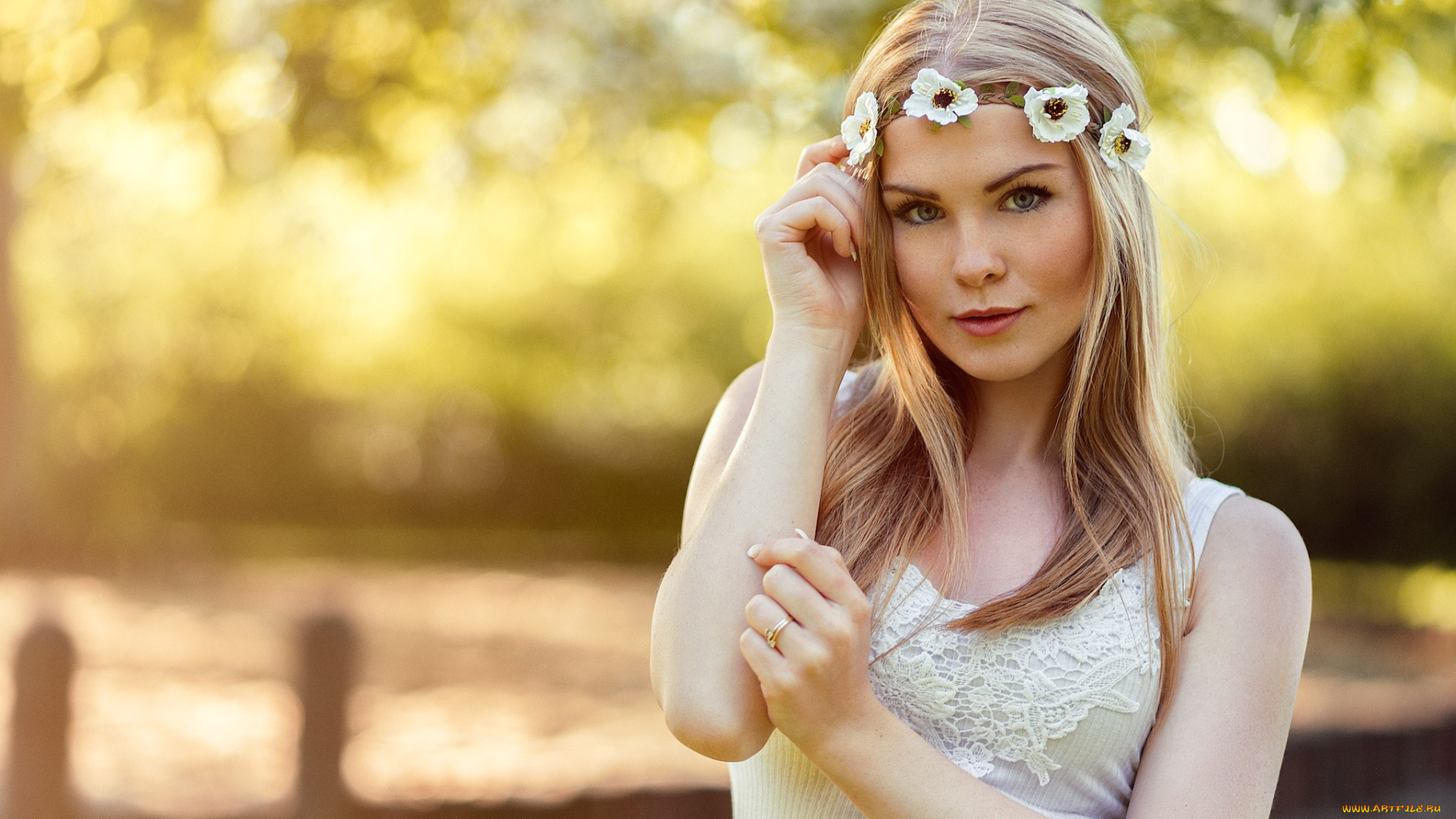 девушка, девушки, -unsort, , блондинки, , светловолосые, модель, sofie, elena