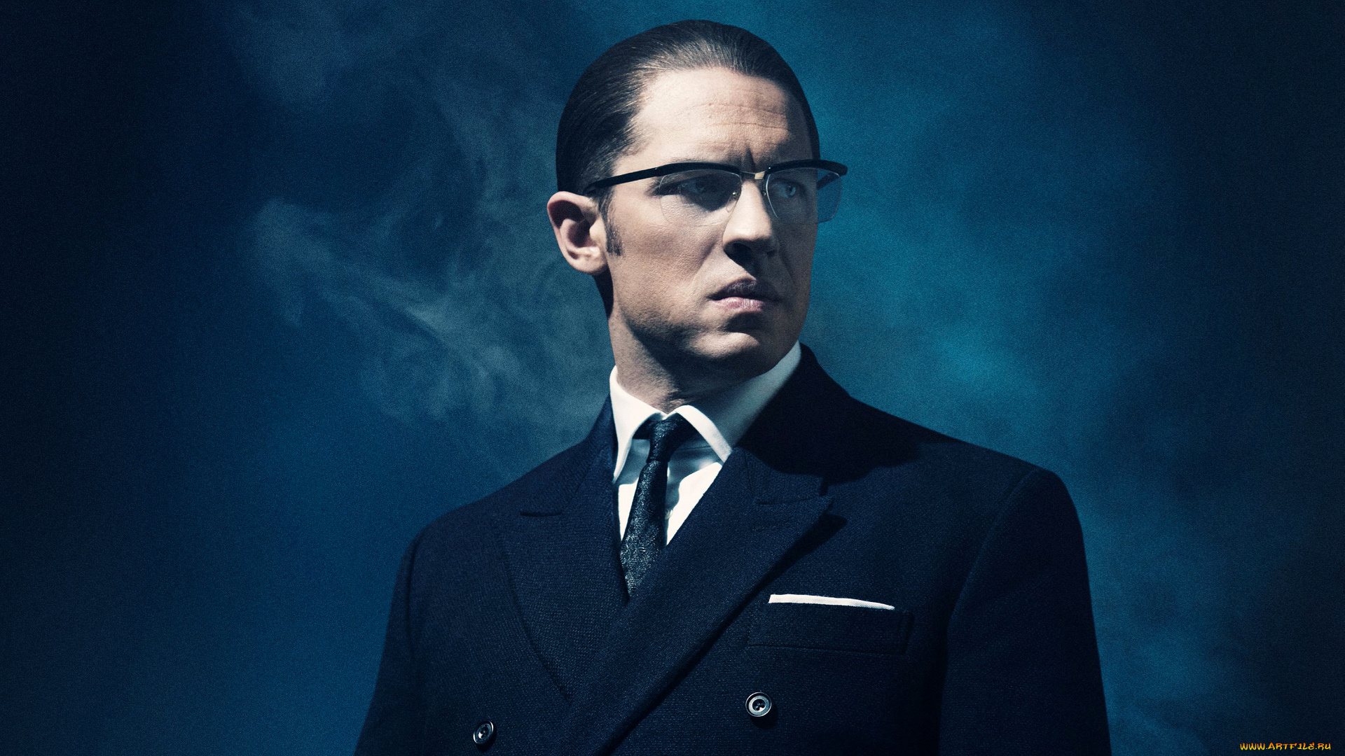 кино, фильмы, legend