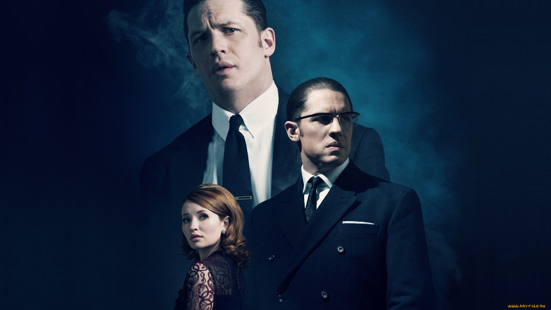 кино, фильмы, legend