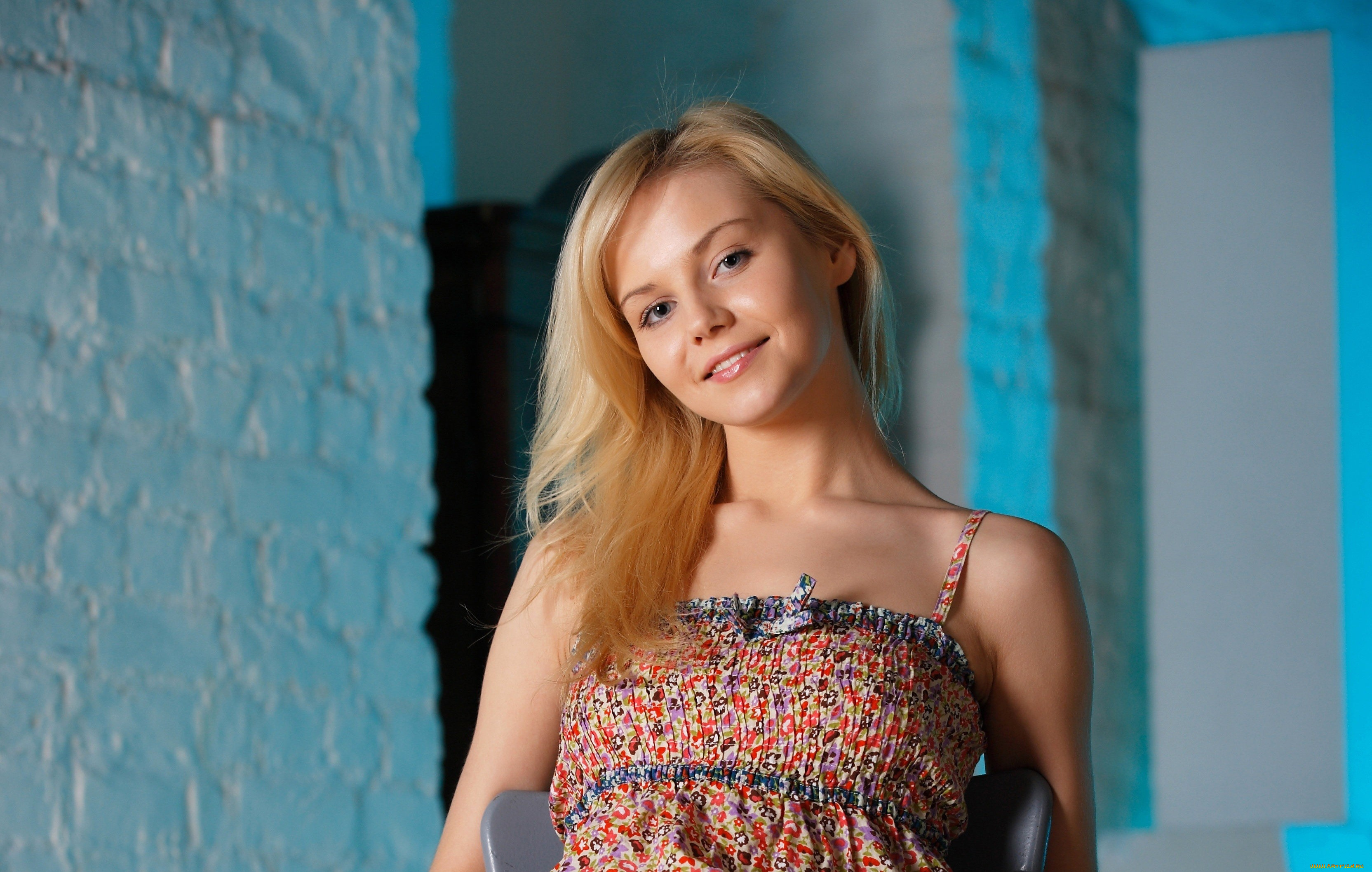 девушка, девушки, -unsort, , блондинки, , светловолосые, модель, annika, betty, s, janice, a, aglaya, tory, neli, jelka, nina