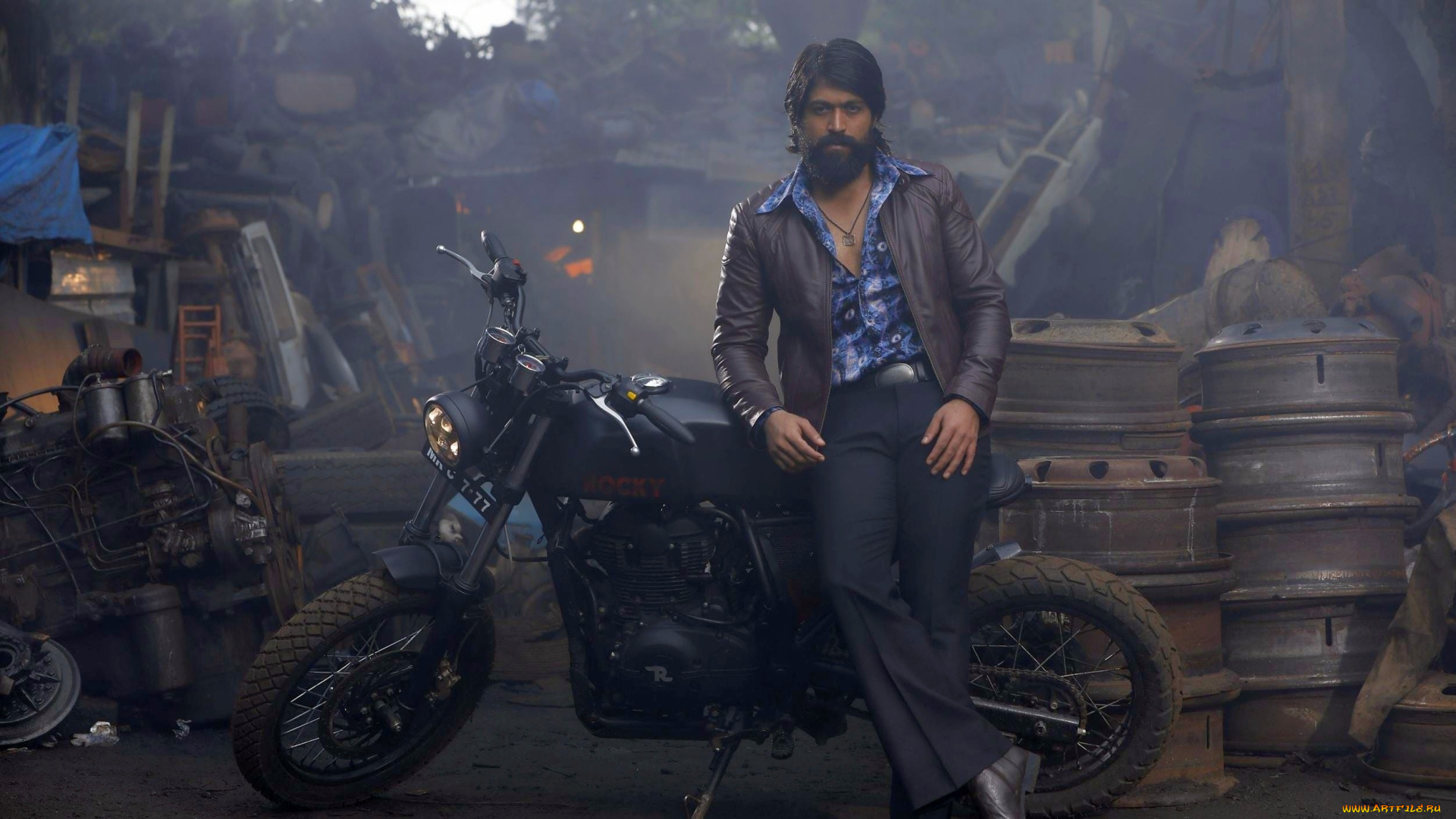 , chapter, 1, кино, фильмы, золотые, прииски, калора, индия, боевик, драма, криминал, yash, raja, krishnappa, bairya, rocky