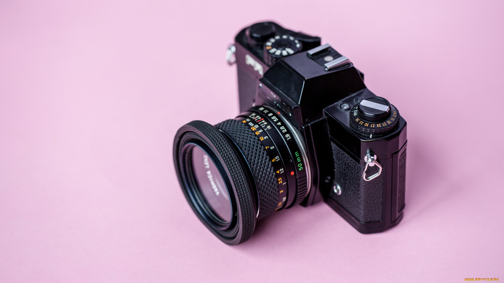 бренды, бренды, фотоаппаратов, , разное, фотоаппарат, камера