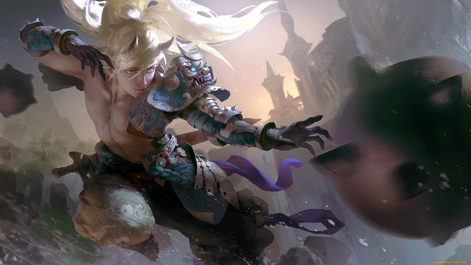 huang, guangjian, фэнтези, _guangjian, huang, huang, guangjian