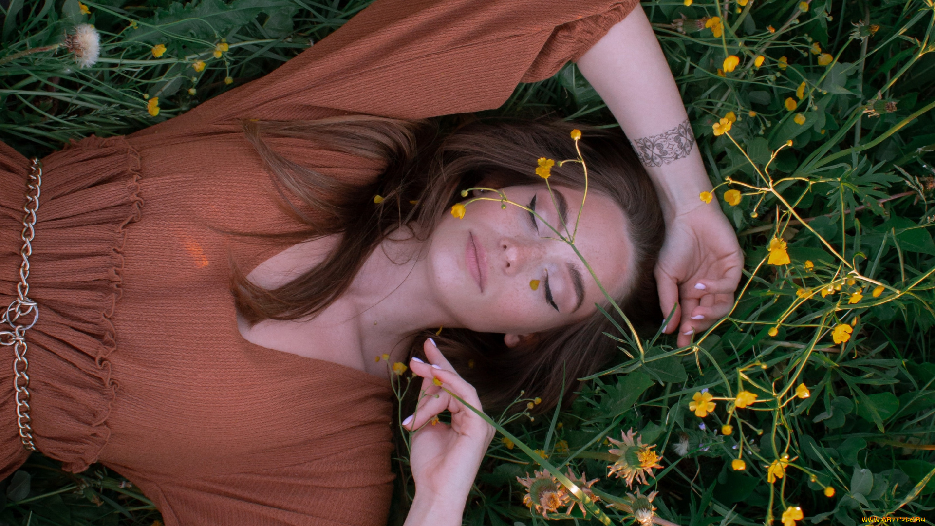 красотка, девушки, -, брюнетки, , шатенки, девушка, красивая, супер, секси, няша, нежная, классная, модница, лапочка, мадам