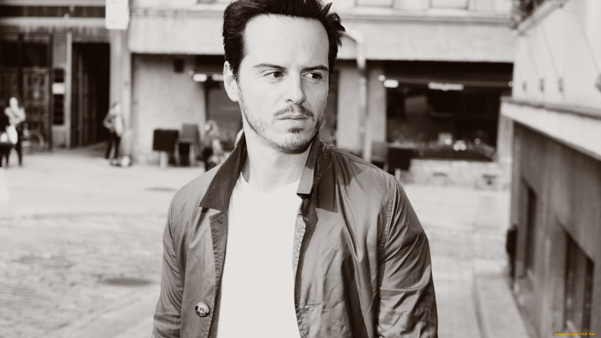 мужчины, andrew, scott, andrew, scott