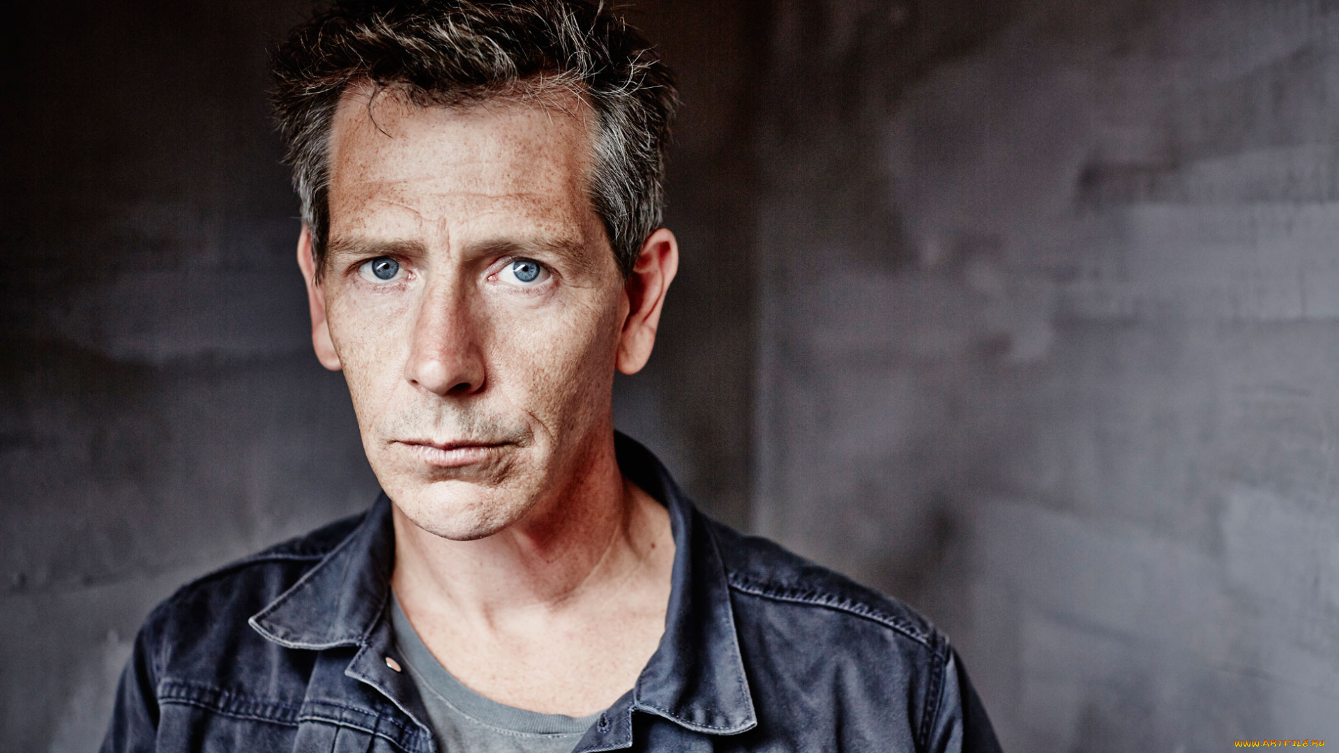 мужчины, ben, mendelsohn, ben, mendelsohn