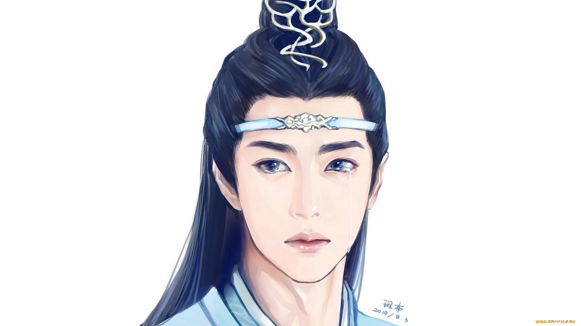 рисованное, кино, , мультфильмы, the, untamed, неукротимый, повелитель, чэньцин, мосян, тунсю, mo, dao, zu, shi, магистр, дьявольского, культа