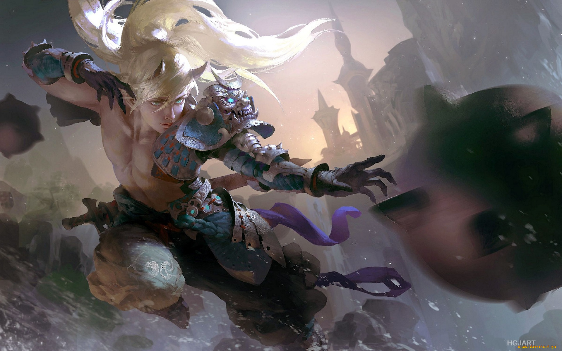 huang, guangjian, фэнтези, _guangjian, huang, huang, guangjian