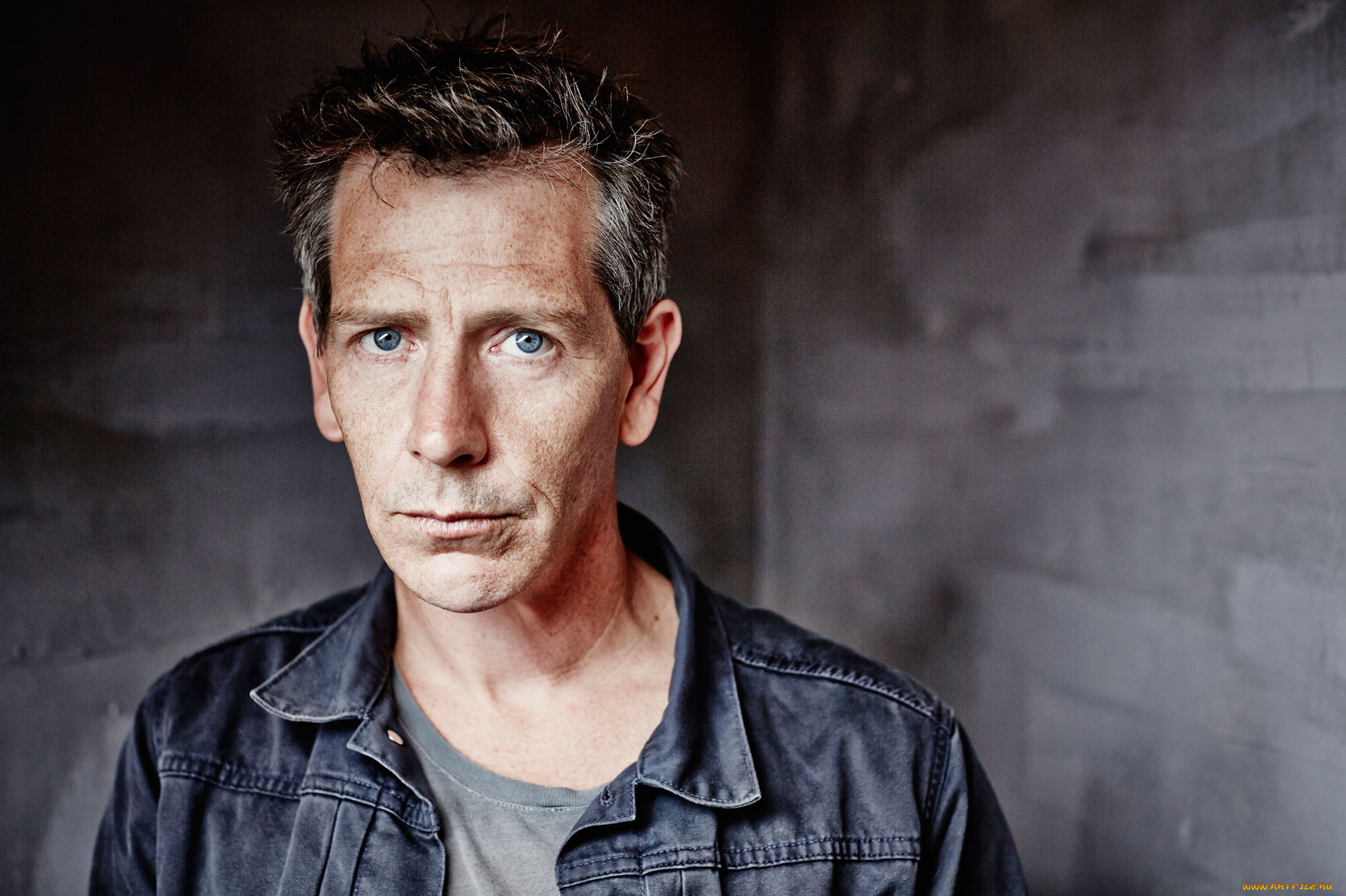 мужчины, ben, mendelsohn, ben, mendelsohn