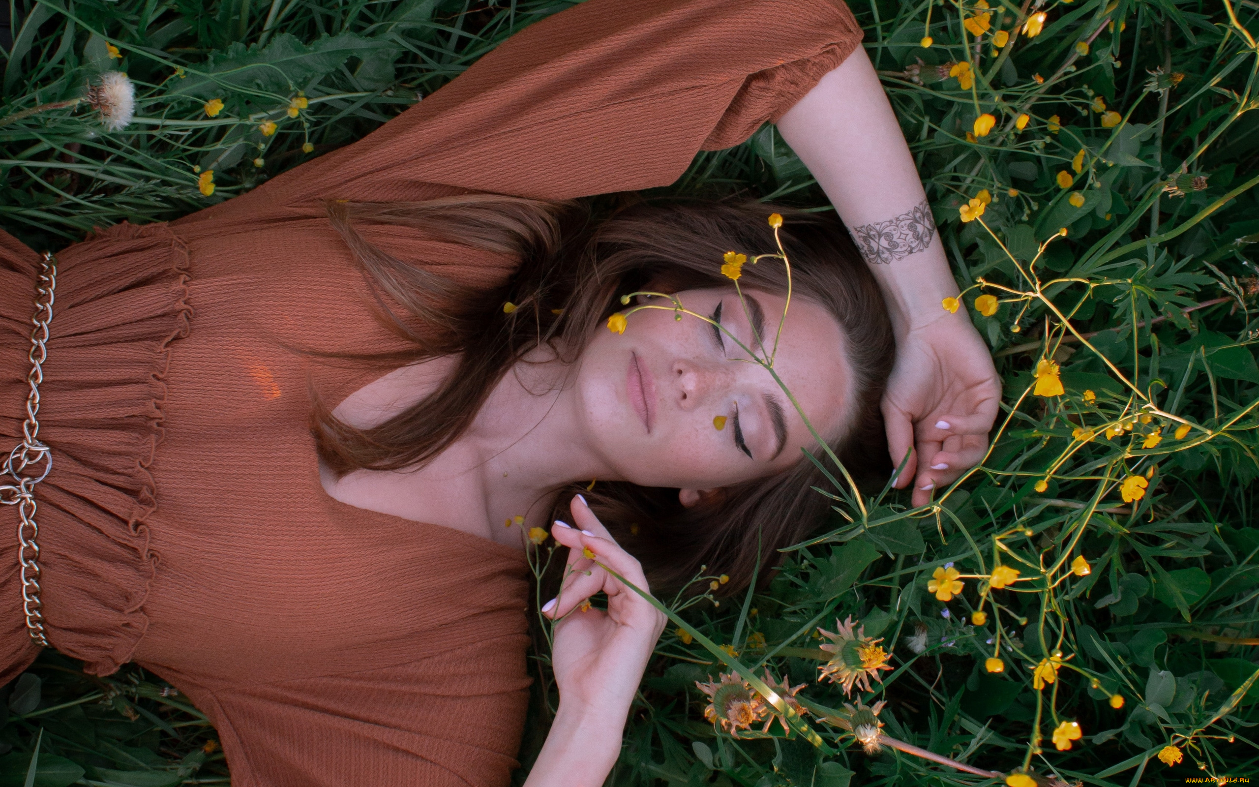 красотка, девушки, -, брюнетки, , шатенки, девушка, красивая, супер, секси, няша, нежная, классная, модница, лапочка, мадам