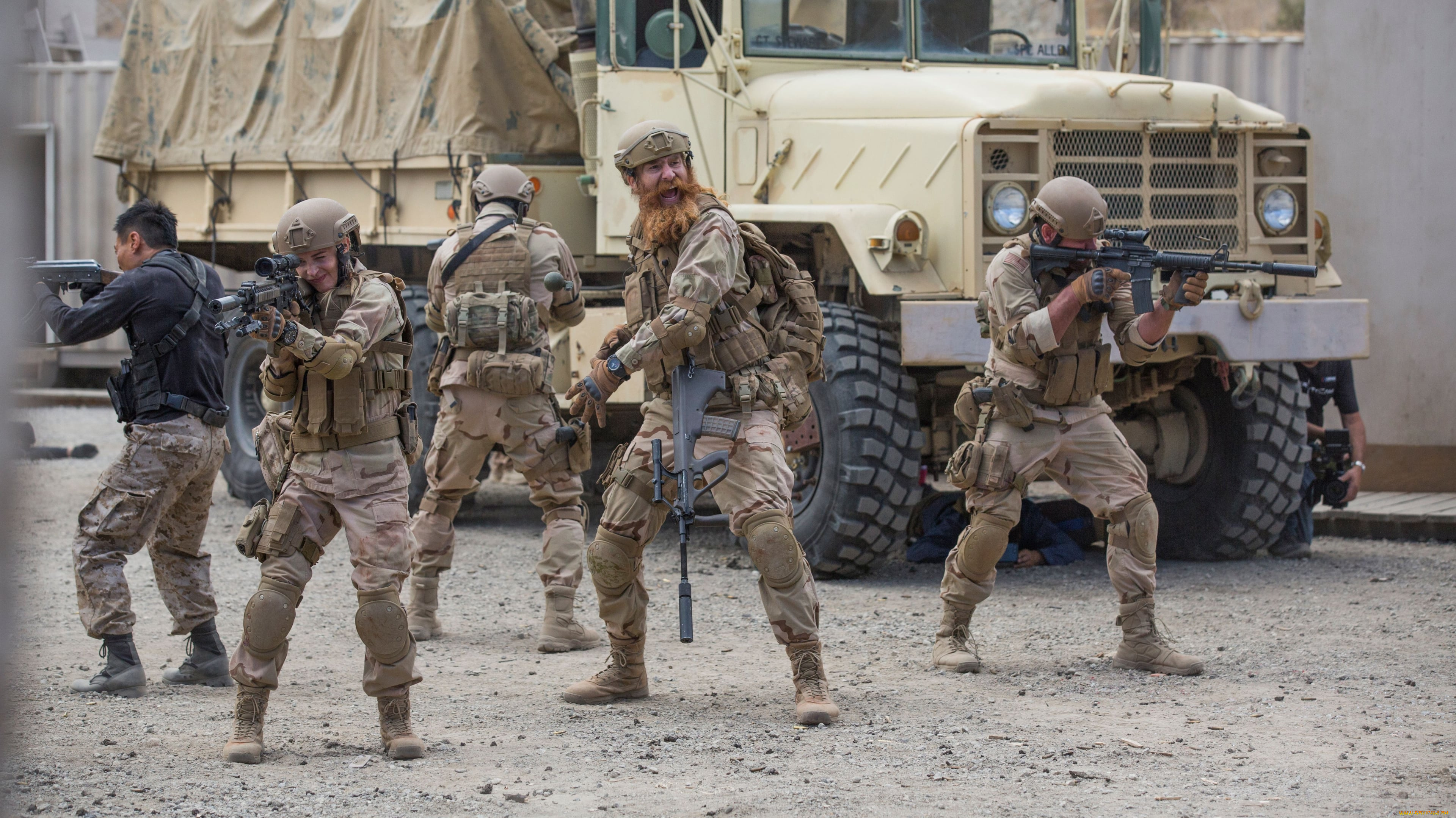 rogue, warfare, 3, , death, of, a, nation, , , 2020, кино, фильмы, -unknown, , другое, изгои, войны, смерть, нации, боевик, сша, кадры, из, фильма