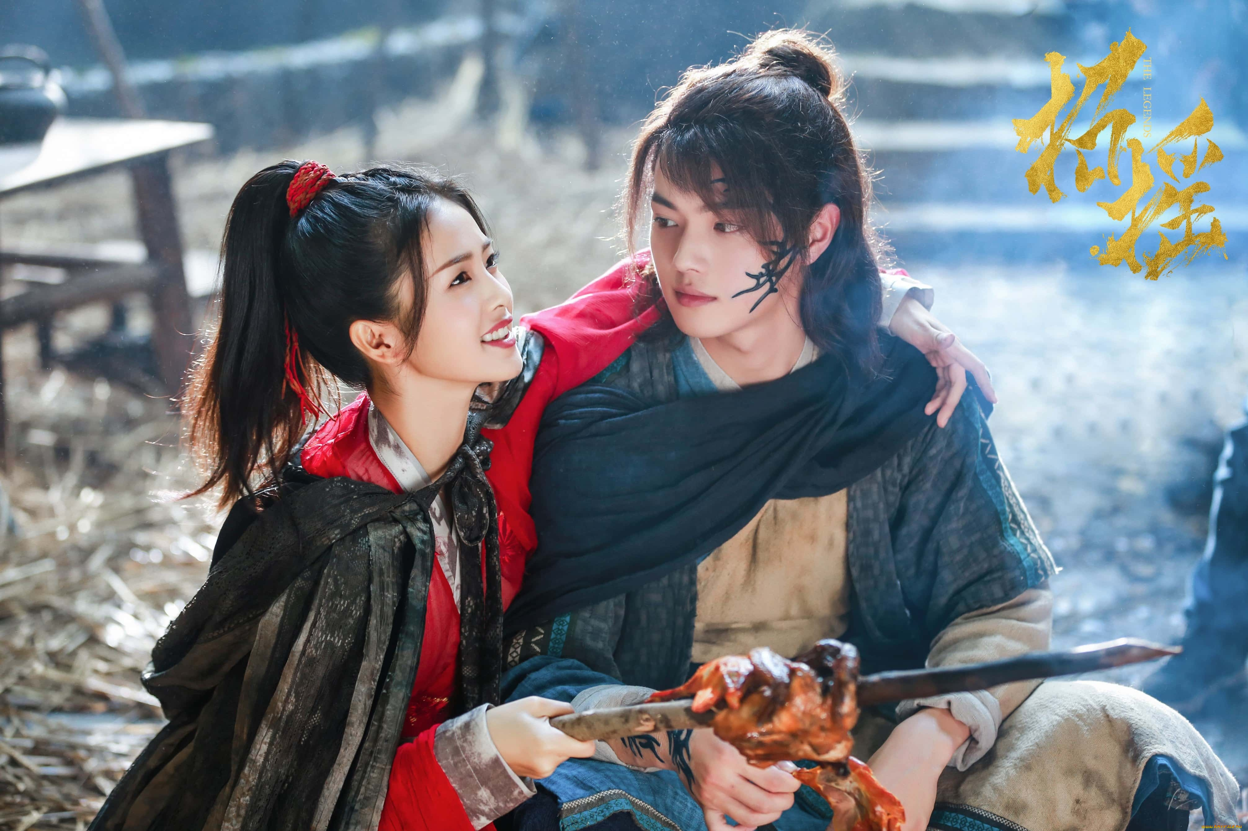 кино, фильмы, the, legends, the, legends