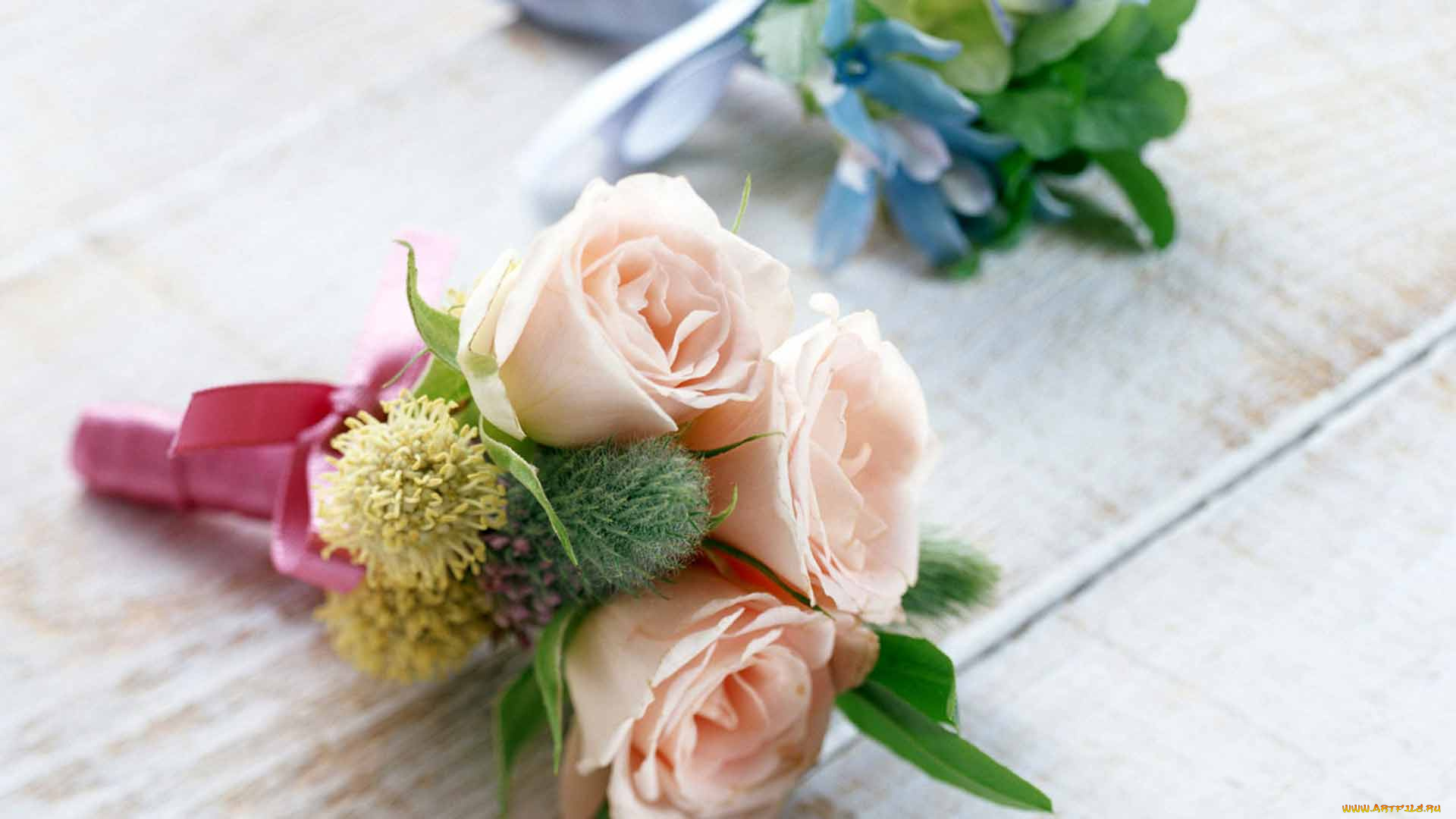 цветы, букеты, , композиции, букетики