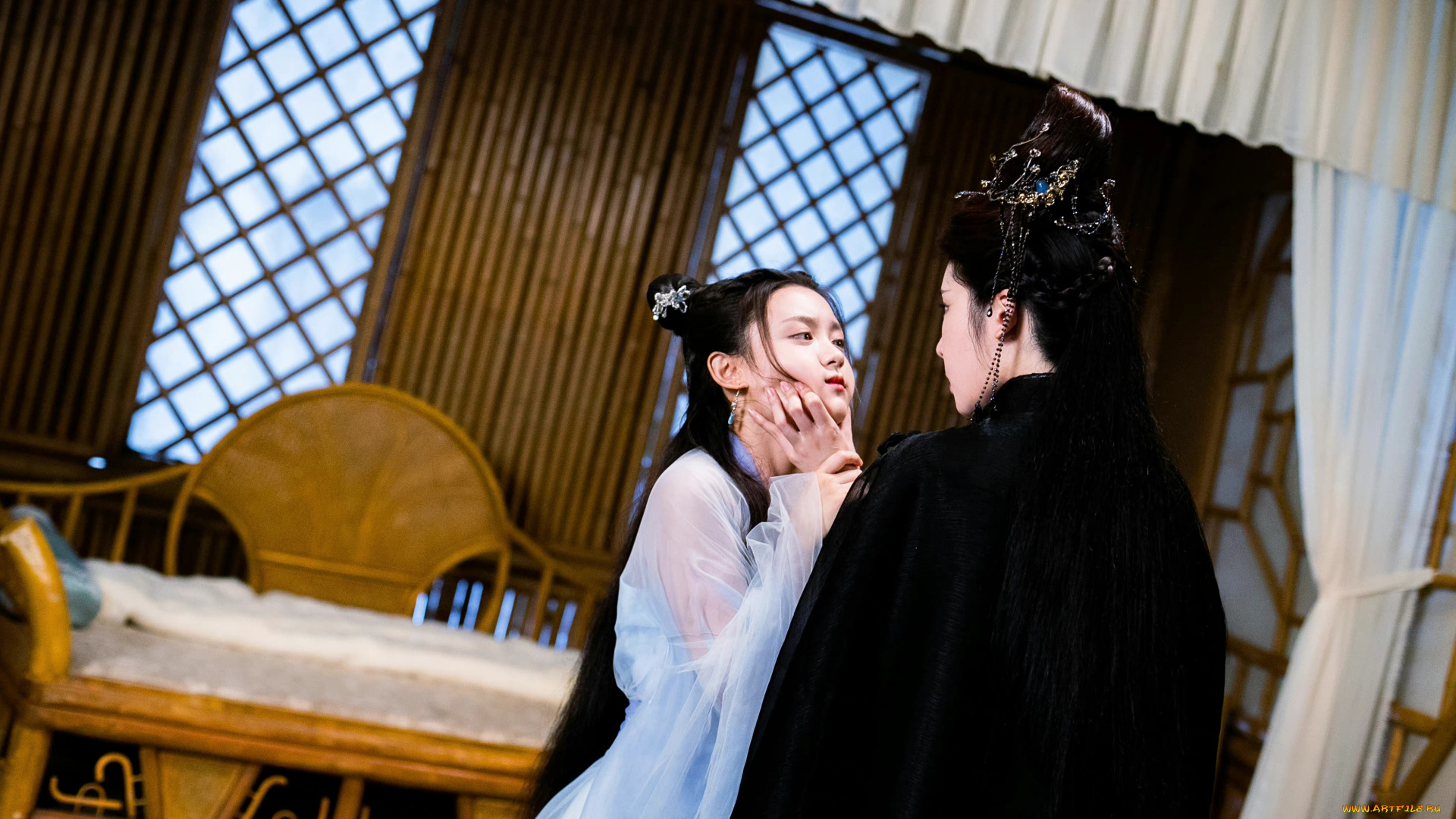 кино, фильмы, stick, to, the, script, следуй, сценарию