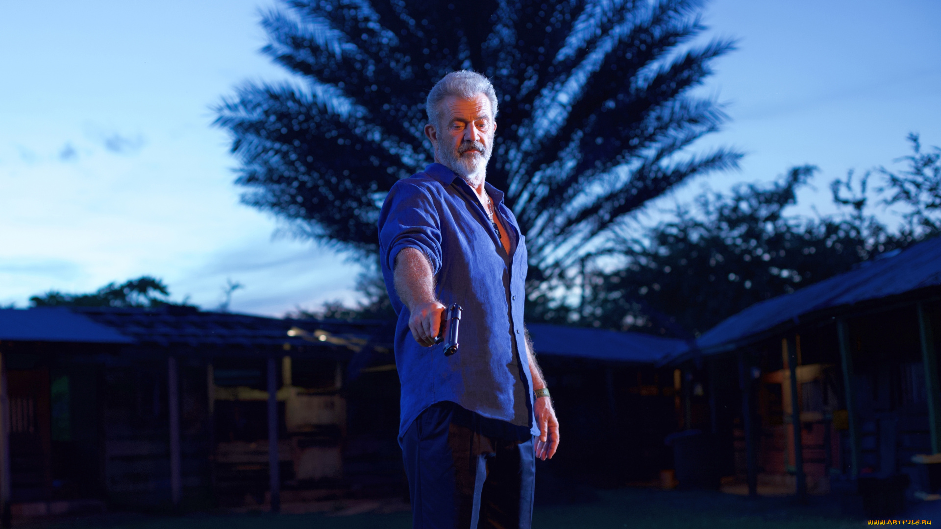 panama, ||, 2022, кино, фильмы, -unknown, , другое, panama, author, oreskis, mel, gibson, stark, парни, под, прикрытием, боевик, триллер, мел, гибсон