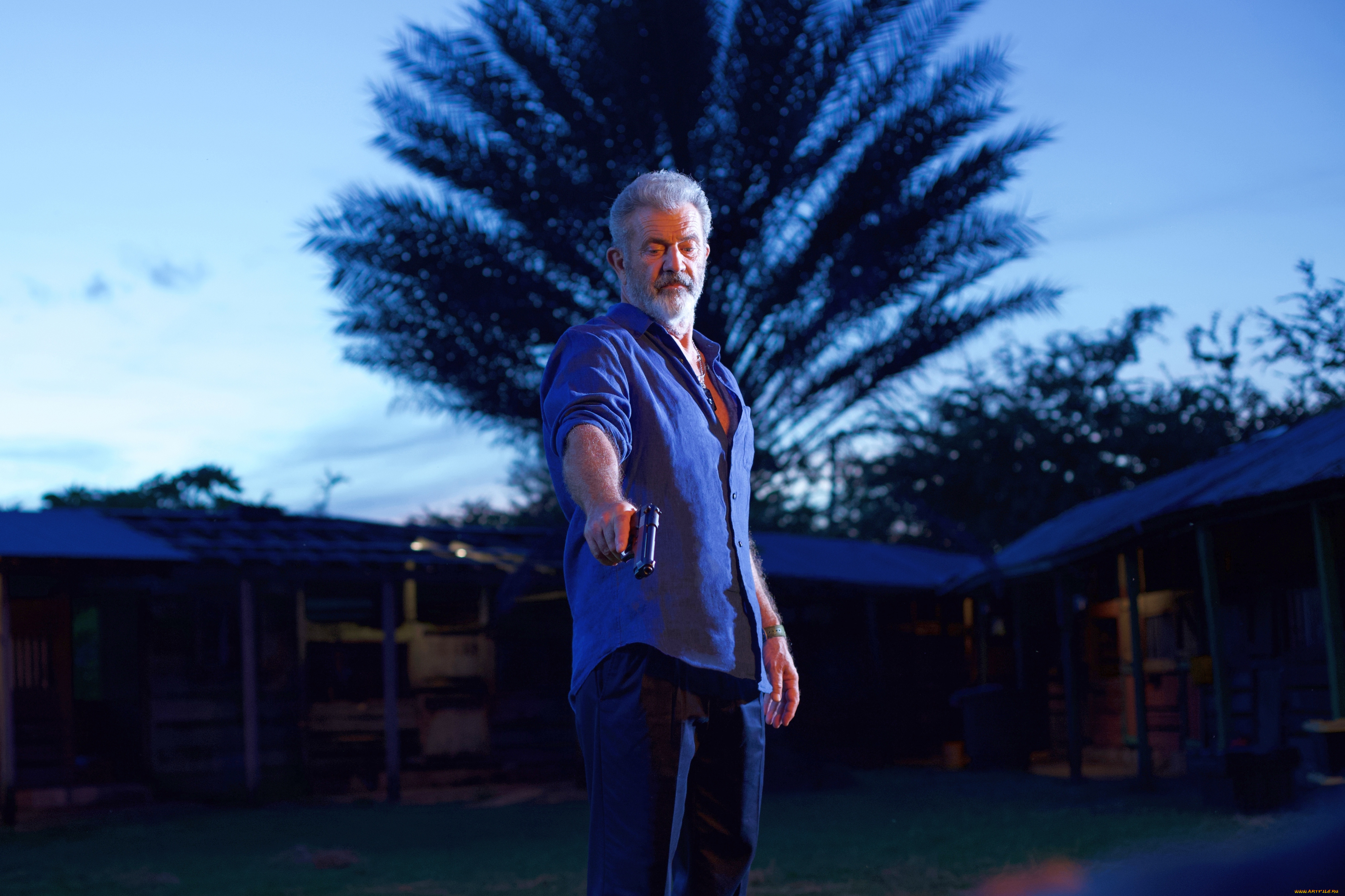 panama, ||, 2022, кино, фильмы, -unknown, , другое, panama, author, oreskis, mel, gibson, stark, парни, под, прикрытием, боевик, триллер, мел, гибсон