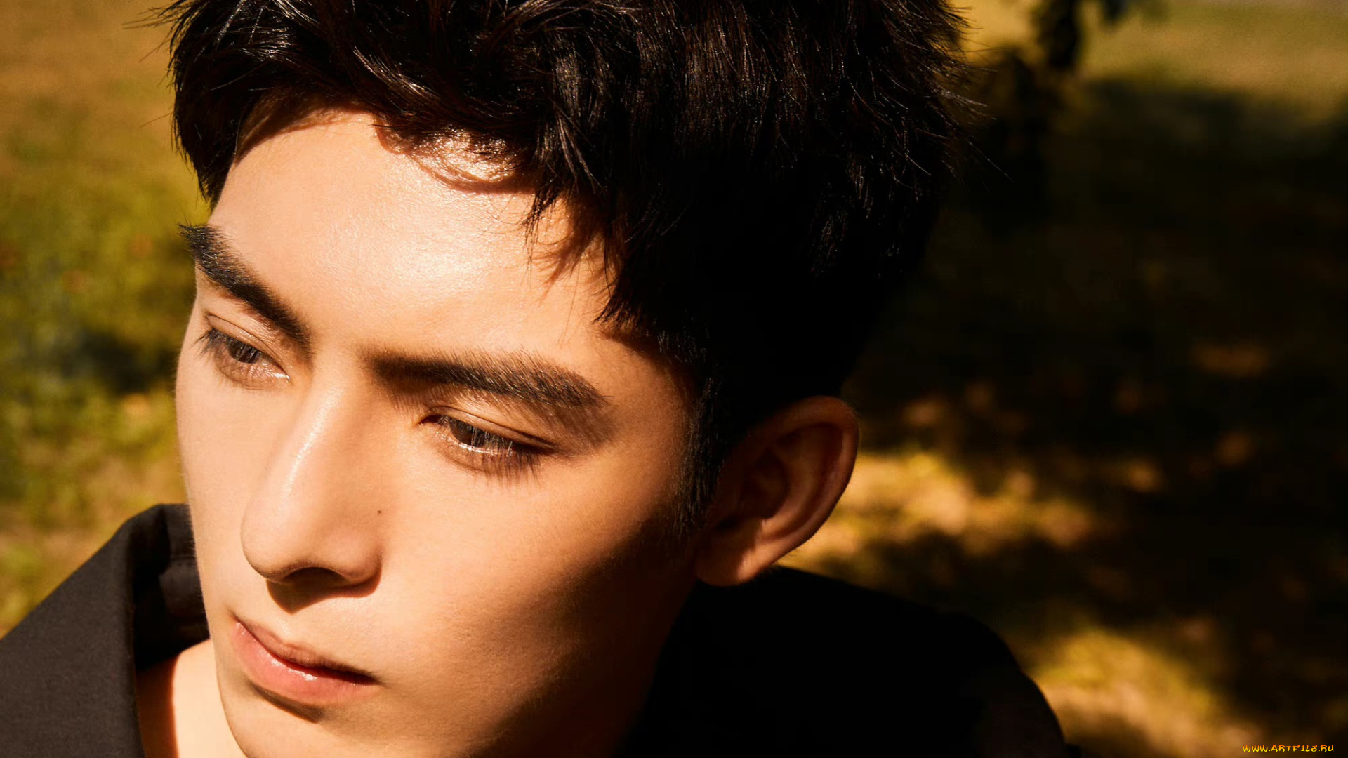 16, 09, 2022, мужчины, wang, hao, xuan, ван, хао, сюань