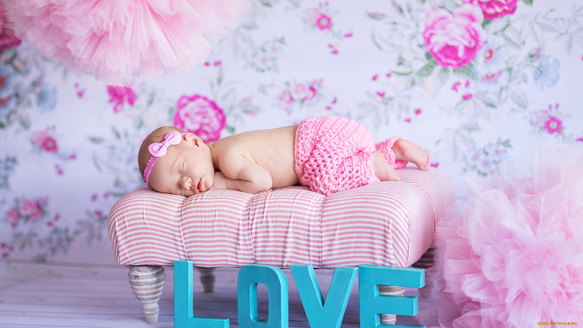 разное, дети, ребенок, сон, кровать