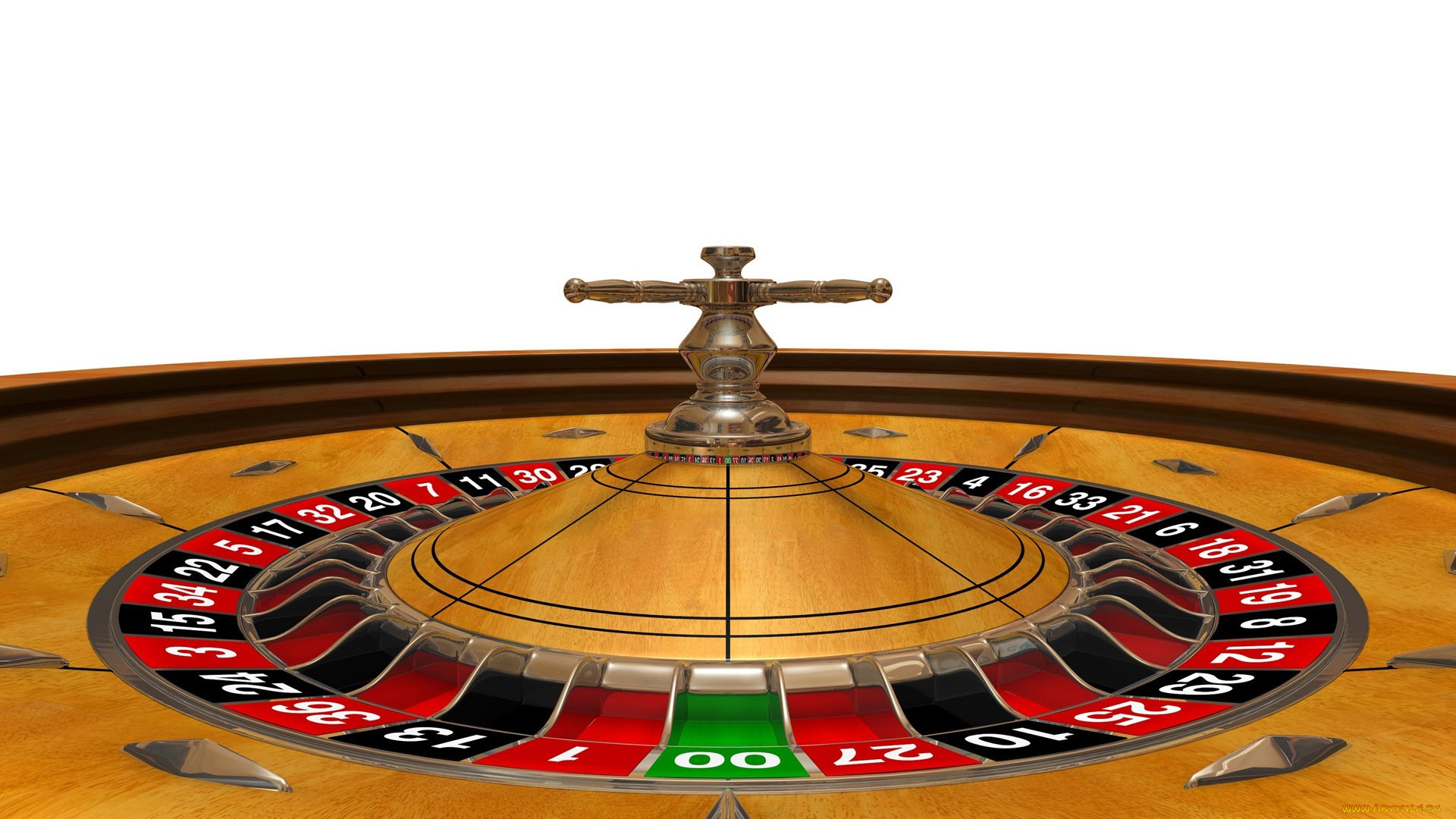 разное, настольные, игры, , азартные, игры, рулетка