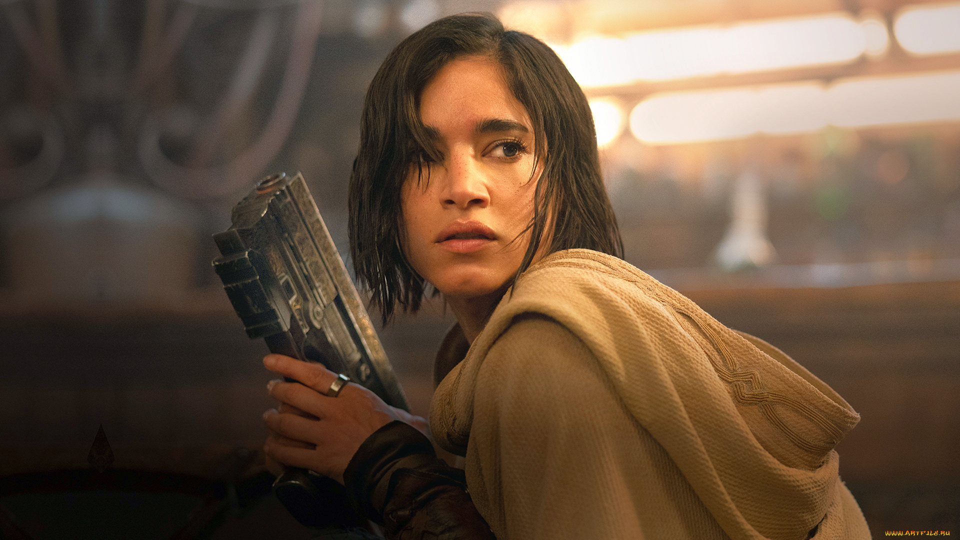 rebel, moon, , , 2023, , кино, фильмы, -unknown, , другое, мятежная, луна, фантастика, боевик, драма, cофия, бутелла, sofia, boutella, kora