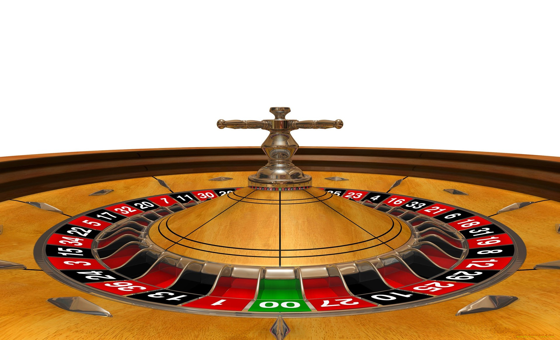 разное, настольные, игры, , азартные, игры, рулетка