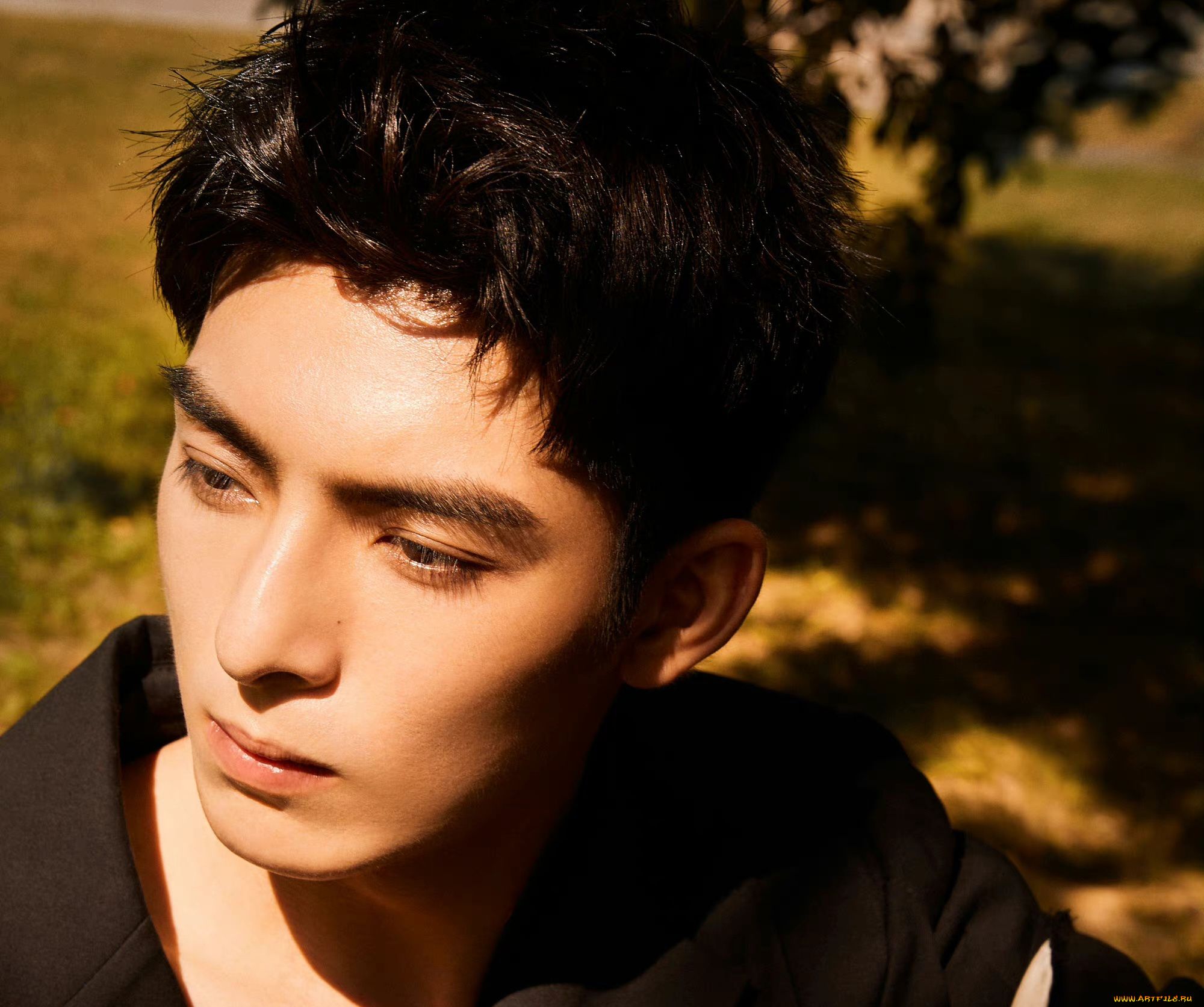 16, 09, 2022, мужчины, wang, hao, xuan, ван, хао, сюань