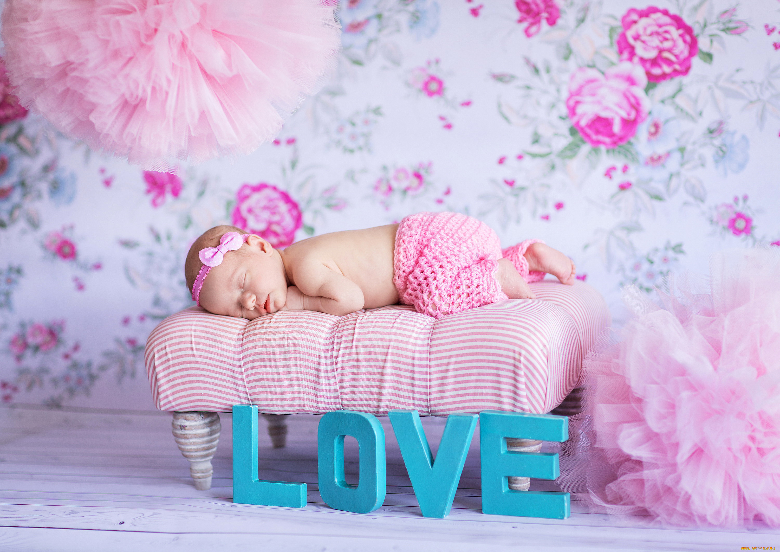 разное, дети, ребенок, сон, кровать