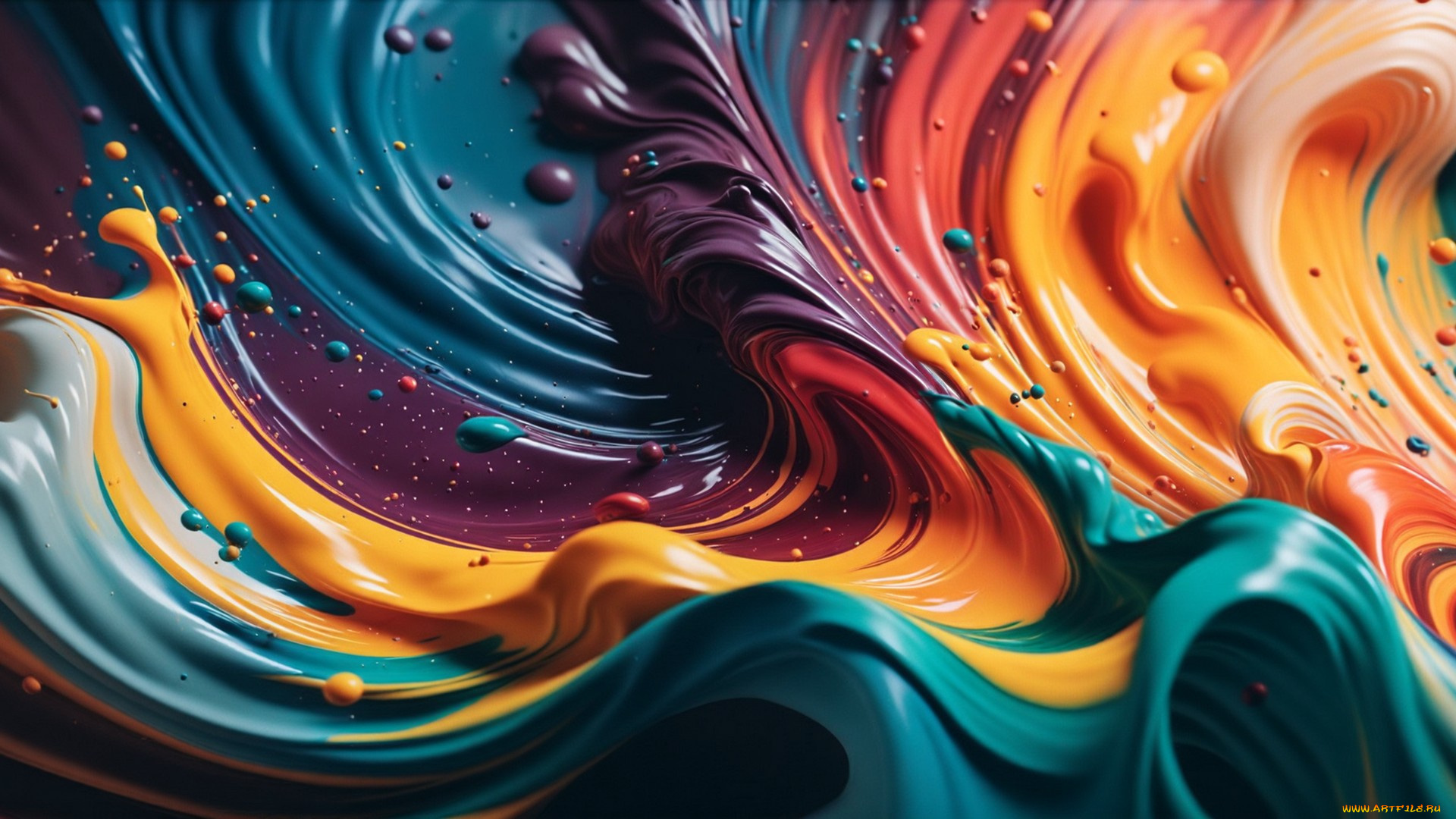 3д, графика, абстракция, , abstract, нейросети, графика, нейроарт, ai, art, нейронные, сети, рисунки, нейро, искусство, нейрографика, graphics, neuroart, neural, networks, drawings, neuro, neurography