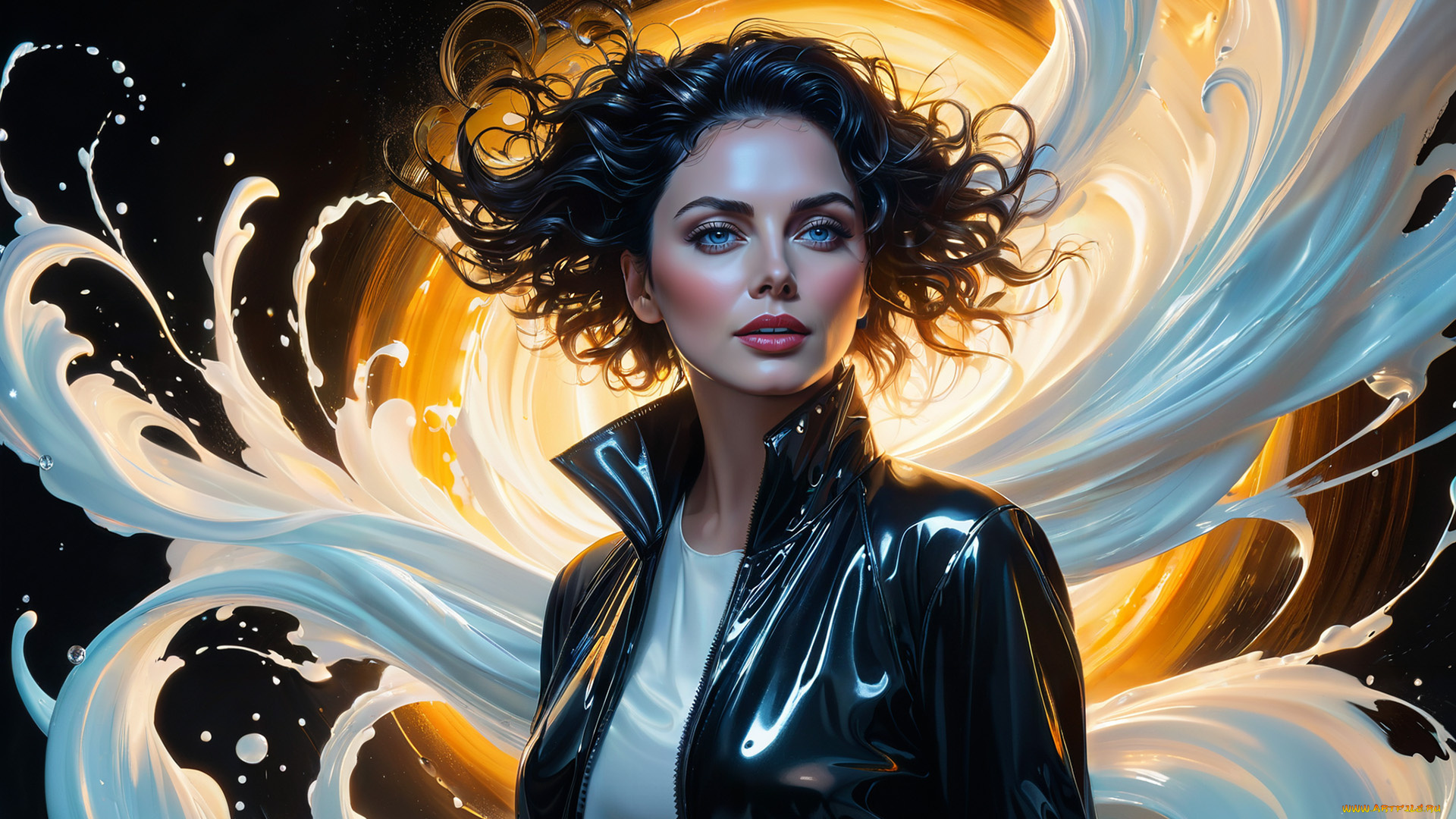 3д, графика, люди, , people, нейросети, графика, нейроарт, ai, art, нейронные, сети, рисунки, нейро, искусство, нейрографика, graphics, neuroart, neural, networks, drawings, neuro, neurography