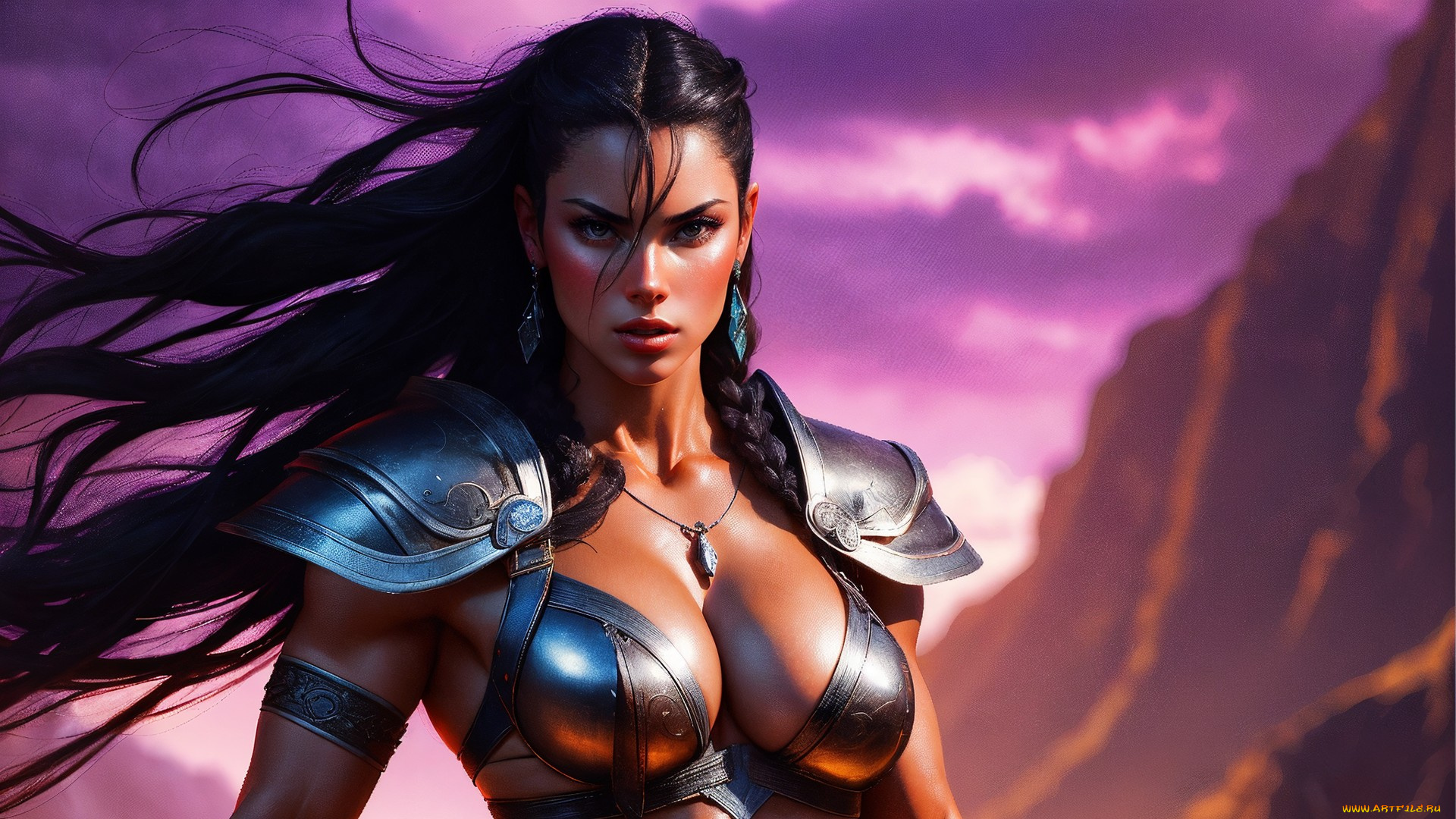 3д, графика, люди, , people, нейросети, графика, нейроарт, ai, art, нейронные, сети, рисунки, нейро, искусство, нейрографика, graphics, neuroart, neural, networks, drawings, neuro, neurography