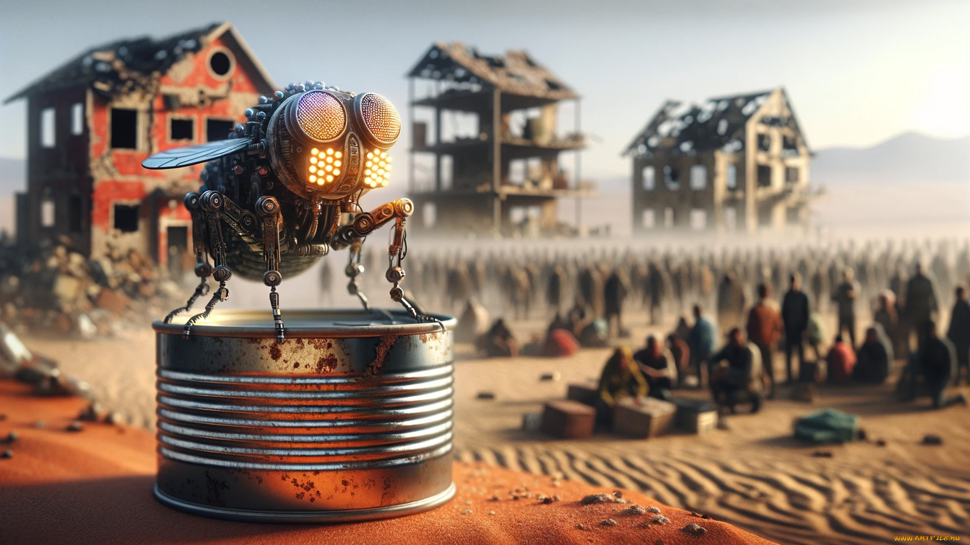 3д, графика, _science, fiction, нейросети, графика, нейроарт, ai, art, нейронные, сети, рисунки, нейро, искусство, нейрографика, graphics, neuroart, neural, networks, drawings, neuro, neurography