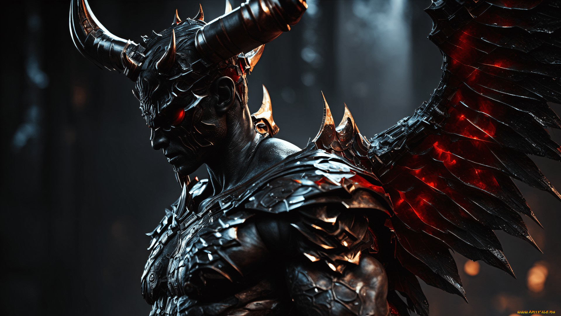 3д, графика, ужас, , horror, нейросети, графика, нейроарт, ai, art, нейронные, сети, рисунки, нейро, искусство, нейрографика, graphics, neuroart, neural, networks, drawings, neuro, neurography